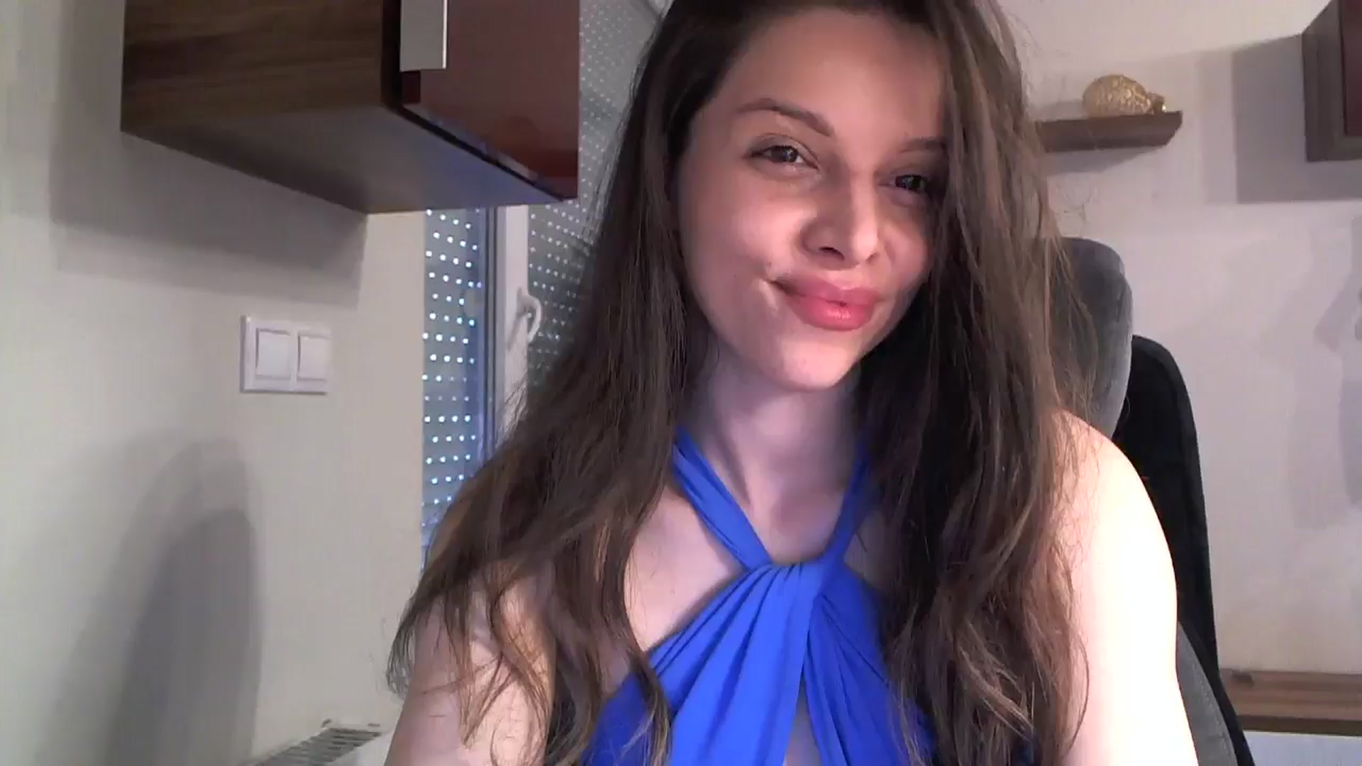Gallery image thumbnail from Heaven_hot's myfreecams stream on, 11/02/2024, 13:24 image 5 of 20