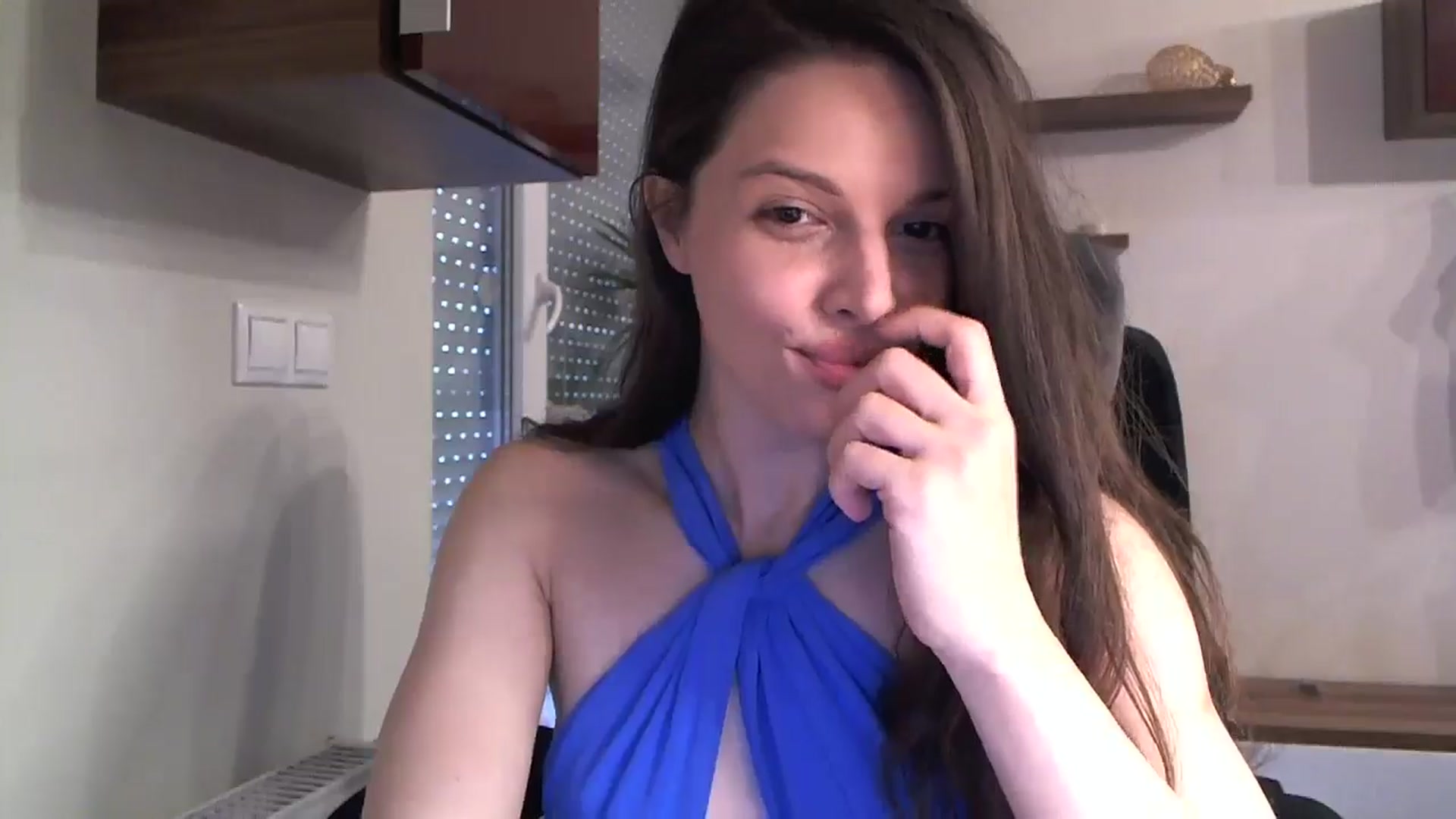 Gallery image thumbnail from Heaven_hot's myfreecams stream on, 11/02/2024, 13:24 image 12 of 20