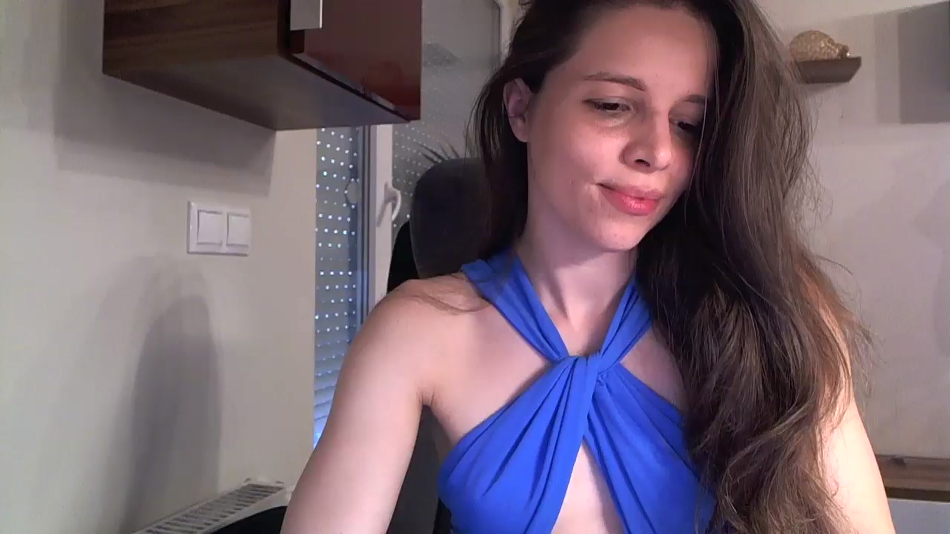 Gallery image thumbnail from Heaven_hot's myfreecams stream on, 11/02/2024, 13:24 image 19 of 20