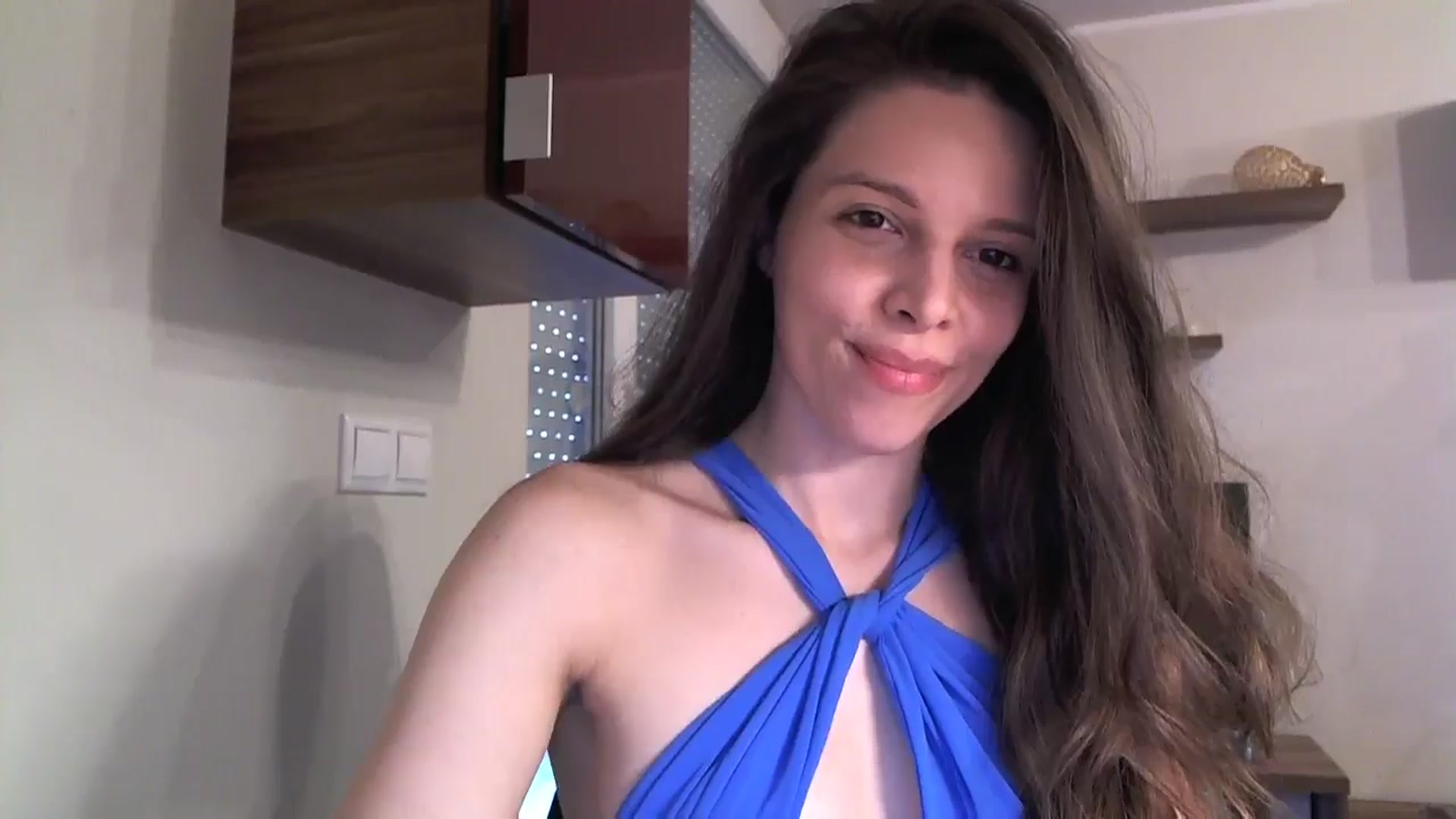 Gallery image thumbnail from Heaven_hot's myfreecams stream on, 11/02/2024, 13:24 image 7 of 20