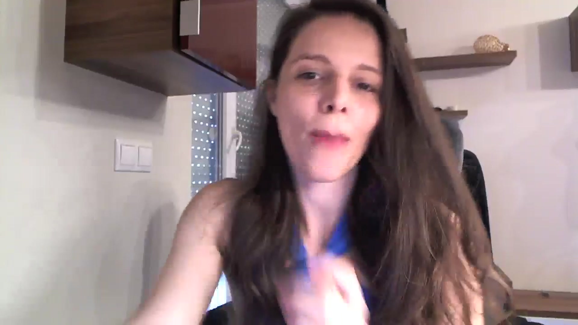 Gallery image thumbnail from Heaven_hot's myfreecams stream on, 11/02/2024, 13:24 image 11 of 20