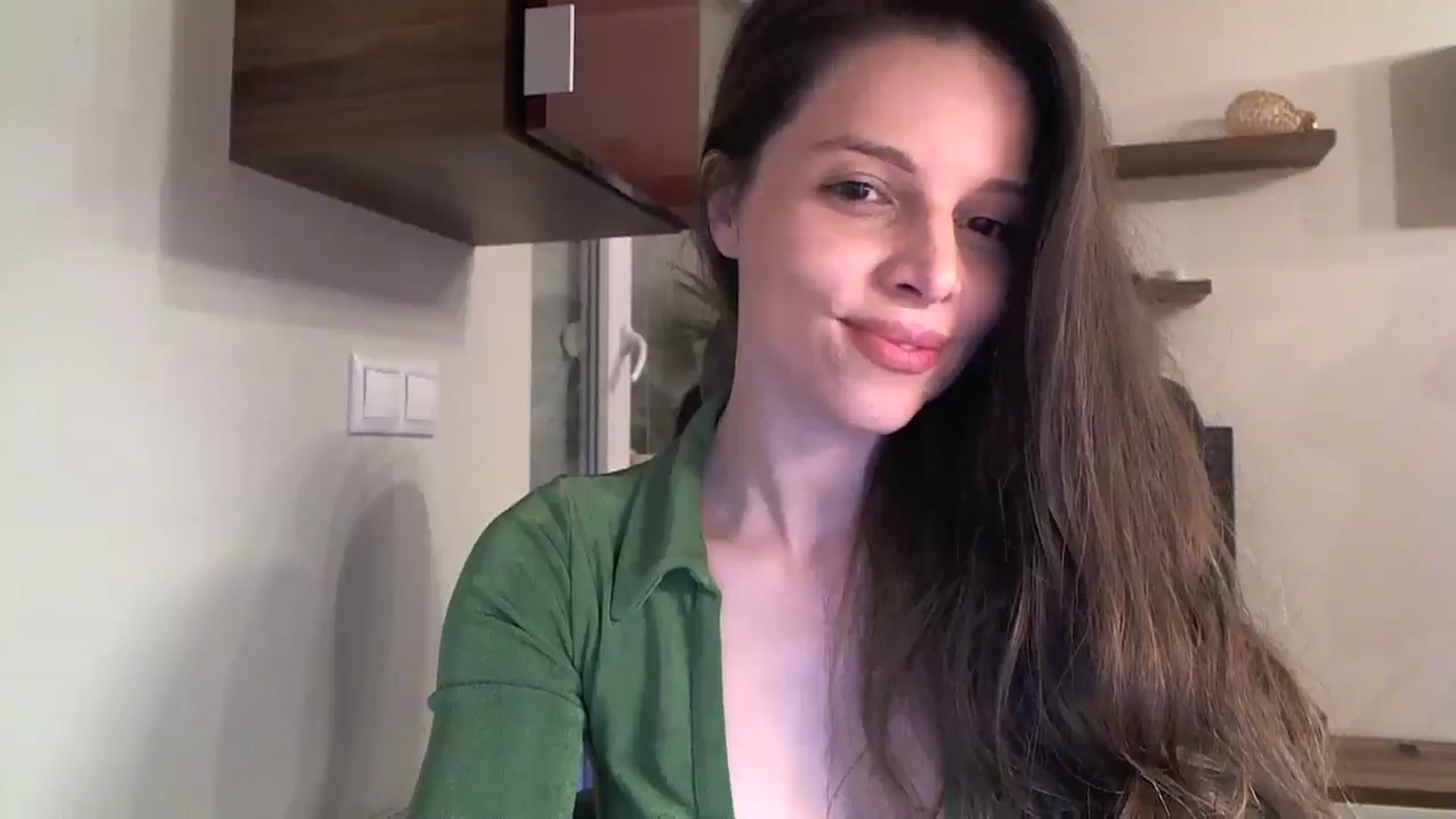 Gallery image thumbnail from Heaven_hot's myfreecams stream on, 11/02/2024, 15:15 image 15 of 20