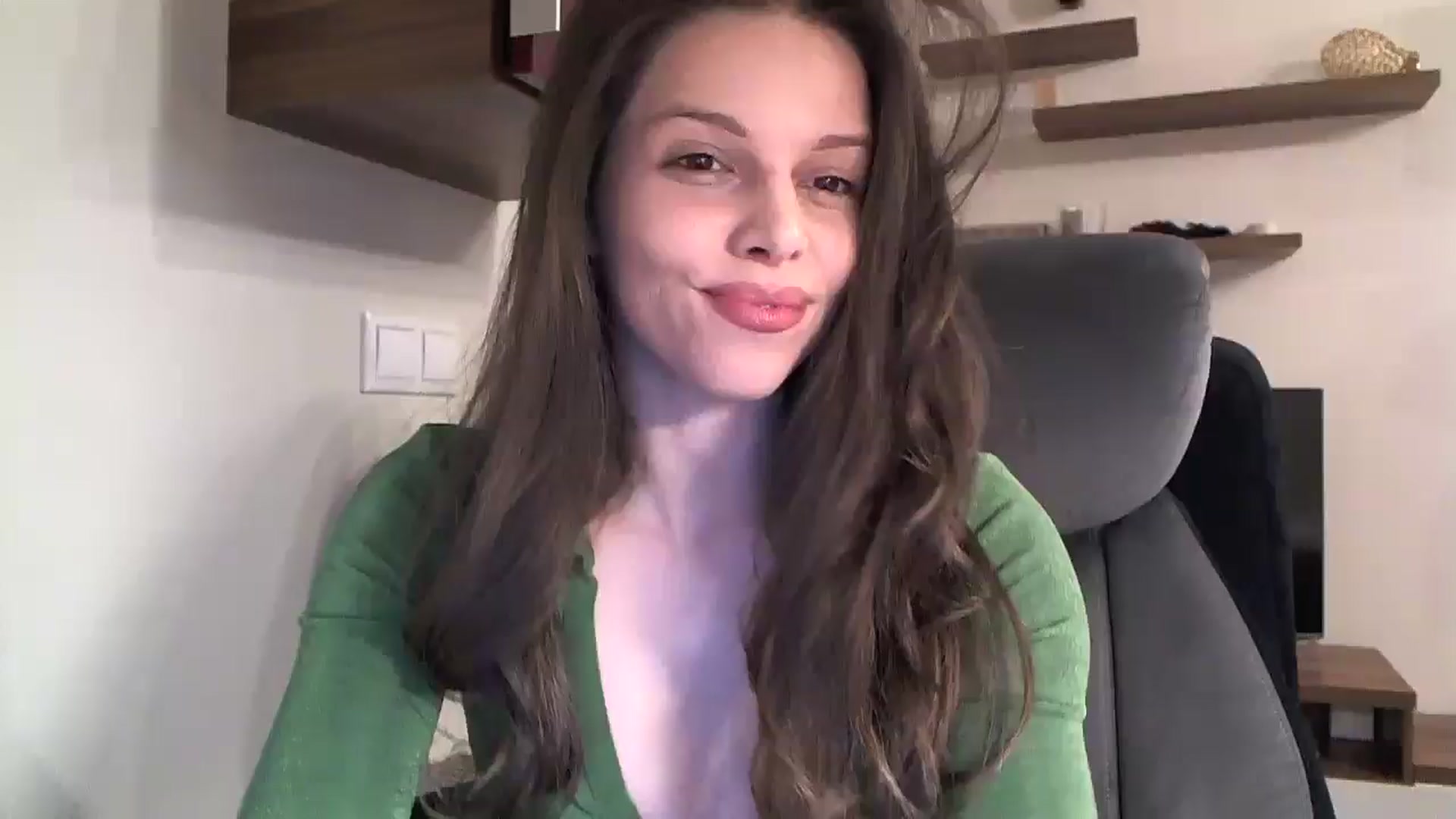 Gallery image thumbnail from Heaven_hot's myfreecams stream on, 11/02/2024, 15:15 image 2 of 20