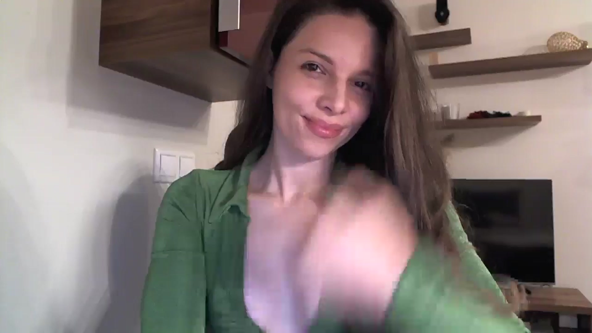 Gallery image thumbnail from Heaven_hot's myfreecams stream on, 11/02/2024, 15:15 image 9 of 20