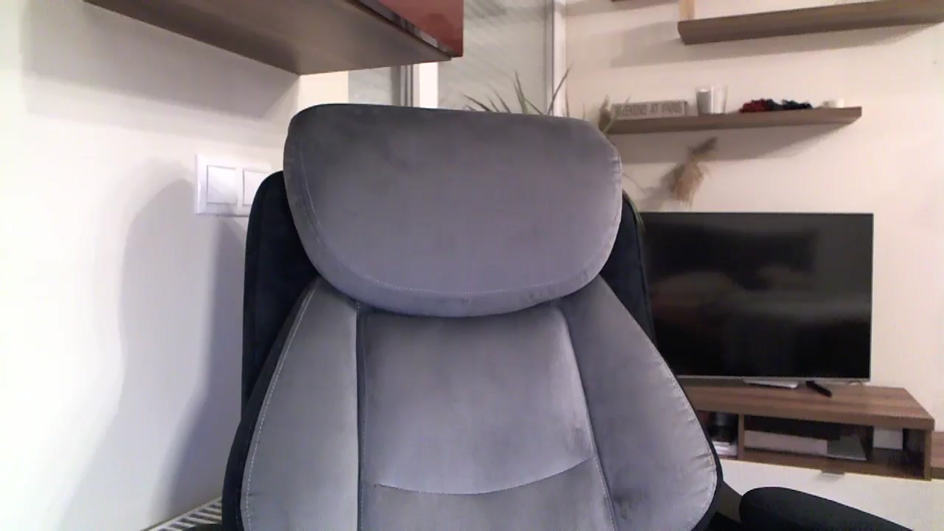 Gallery image thumbnail from Heaven_hot's myfreecams stream on, 11/02/2024, 15:15 image 8 of 20