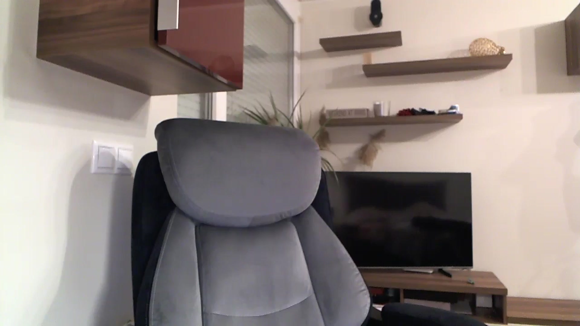 Gallery image thumbnail from Heaven_hot's myfreecams stream on, 11/03/2024, 15:51 image 17 of 20