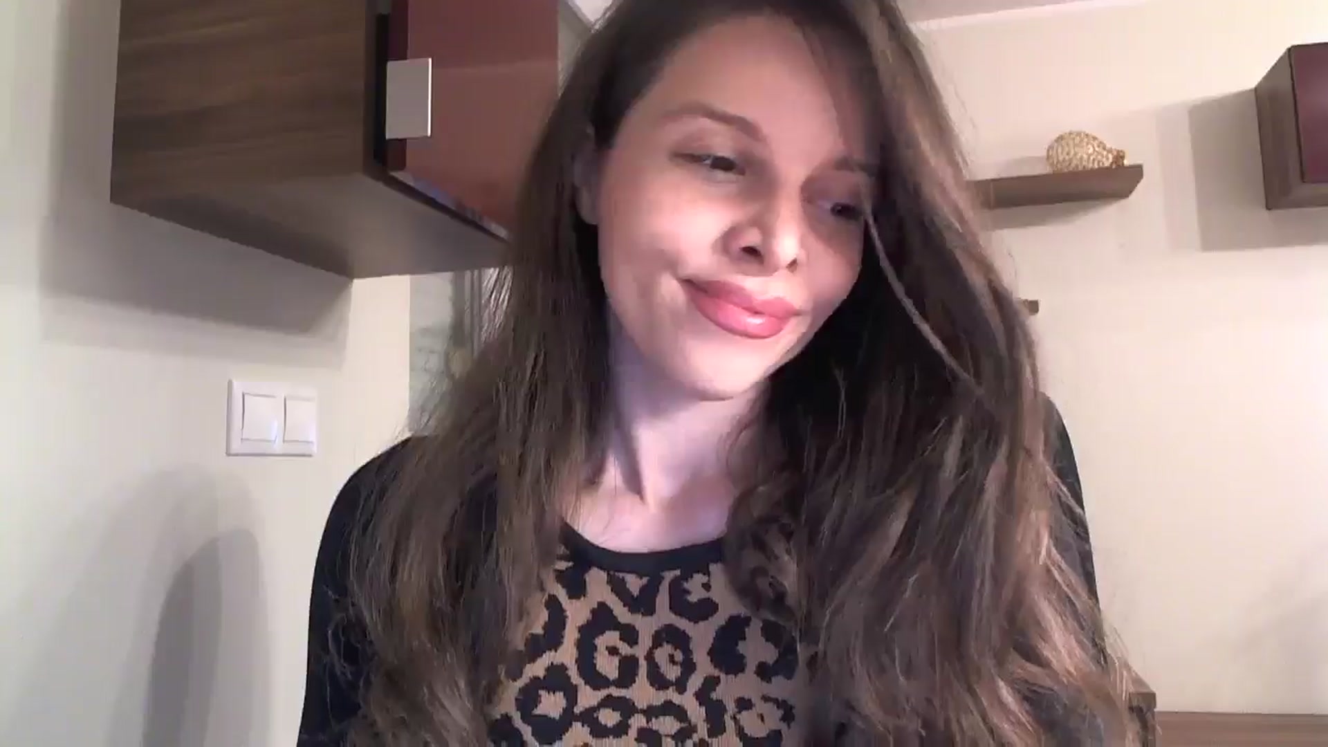 Gallery image thumbnail from Heaven_hot's myfreecams stream on, 11/07/2024, 15:34 image 3 of 20