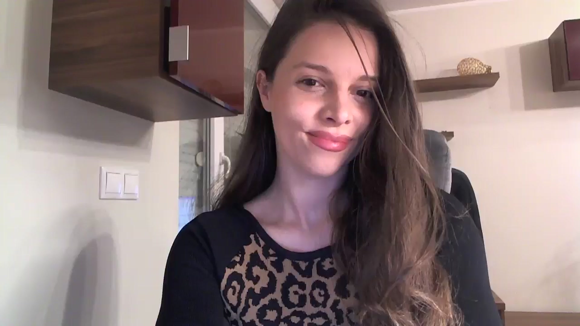 Gallery image thumbnail from Heaven_hot's myfreecams stream on, 11/07/2024, 15:34 image 1 of 20