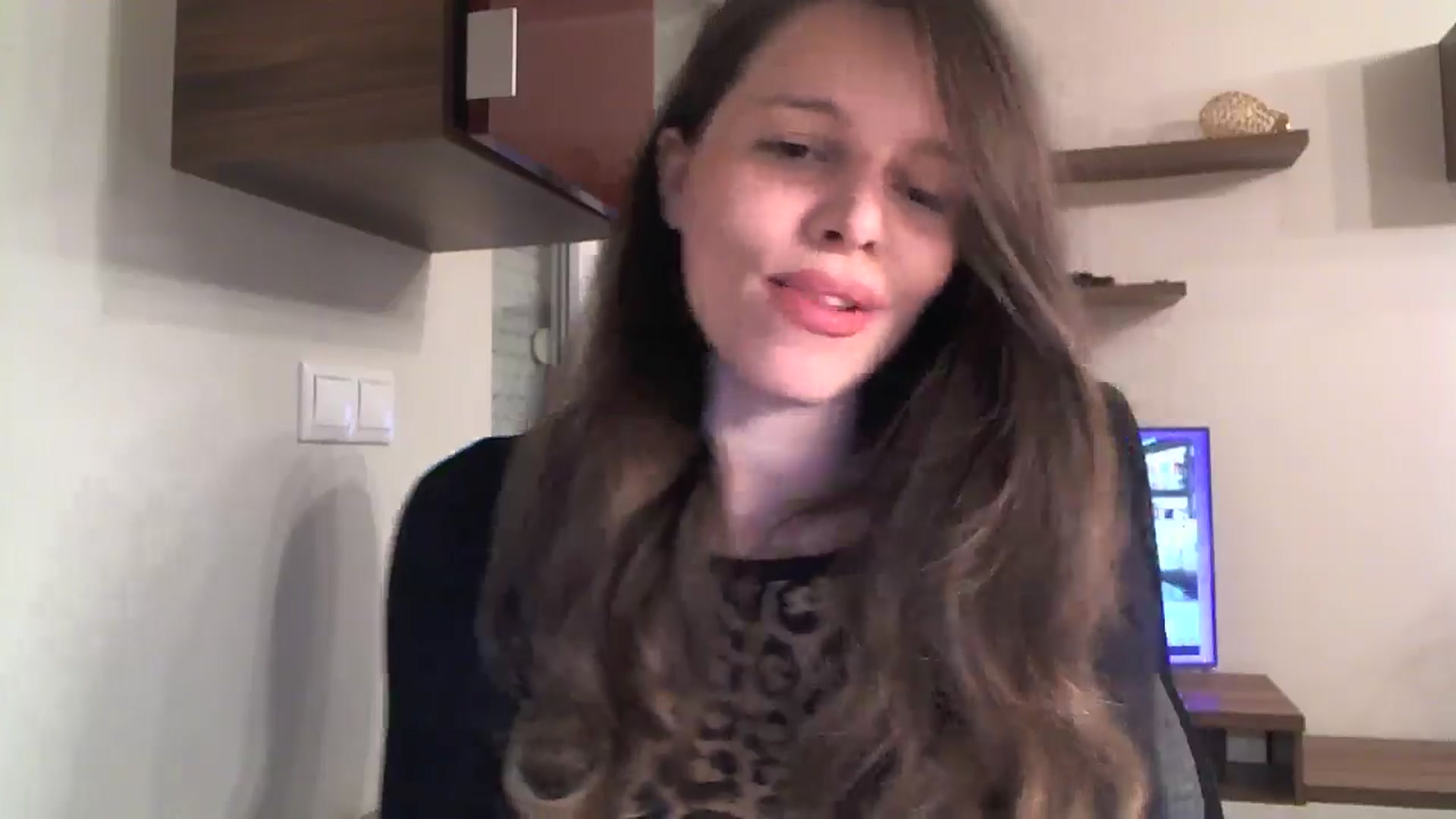 Gallery image thumbnail from Heaven_hot's myfreecams stream on, 11/07/2024, 15:34 image 18 of 20