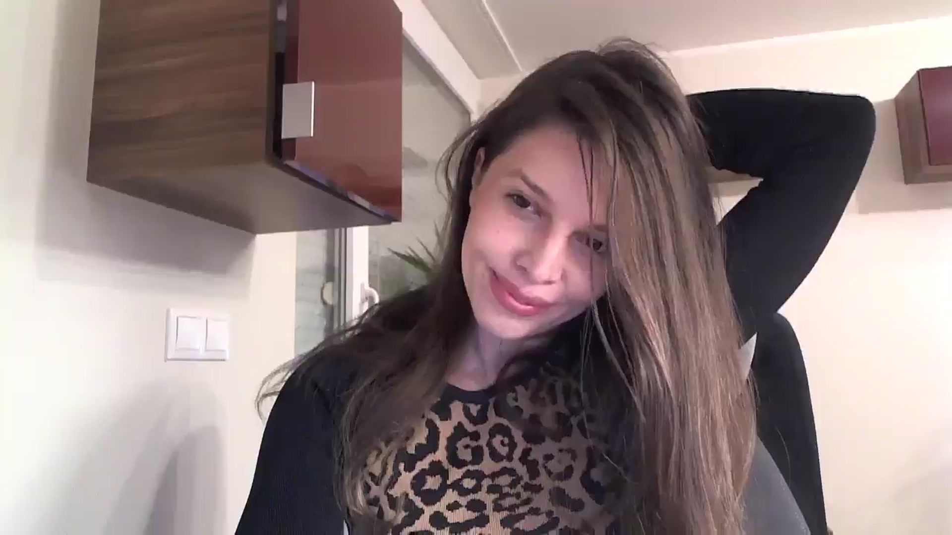 Gallery image thumbnail from Heaven_hot's myfreecams stream on, 11/07/2024, 15:34 image 4 of 20