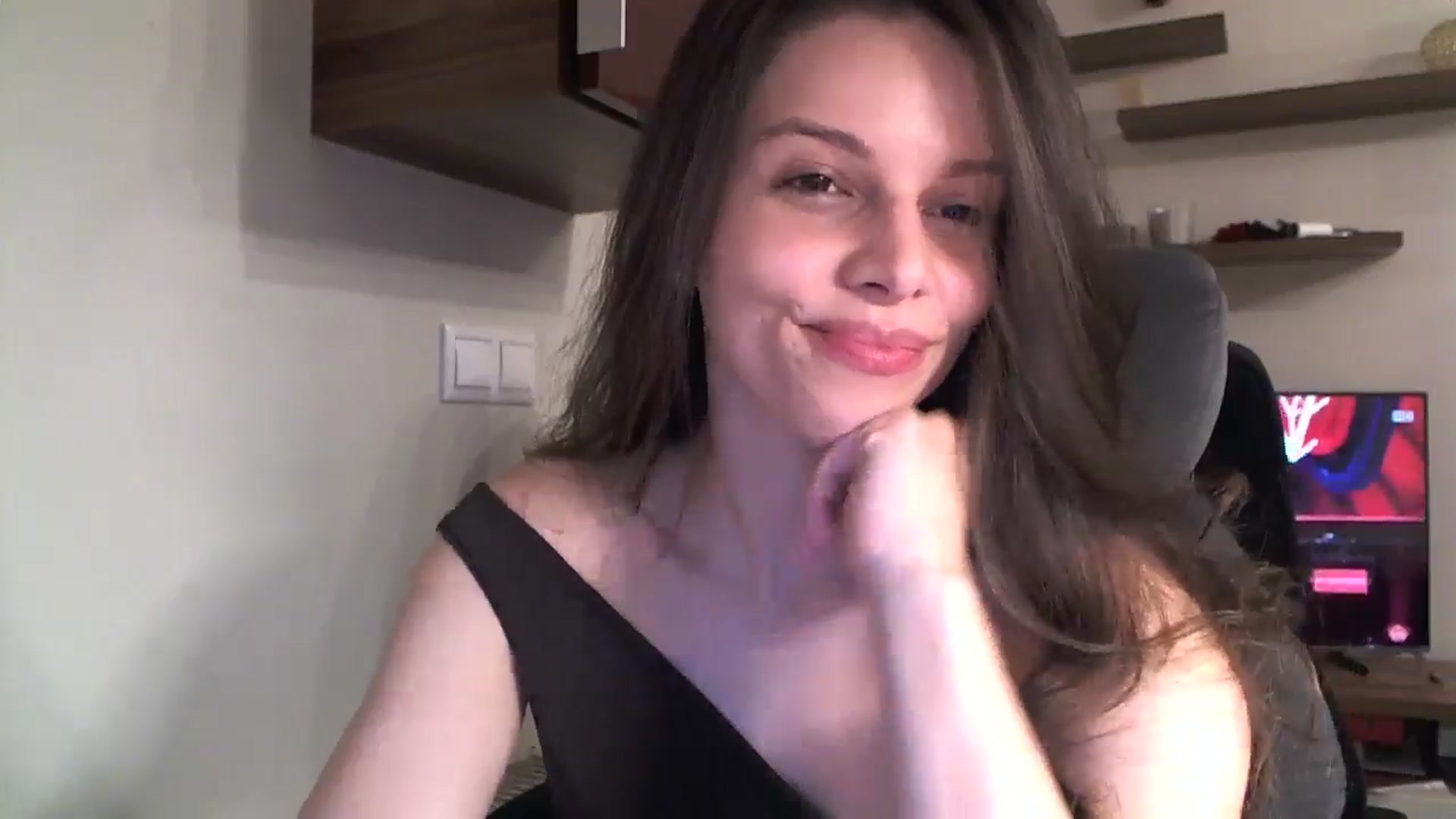 Gallery image thumbnail from Heaven_hot's myfreecams stream on, 11/09/2024, 15:39 image 19 of 20