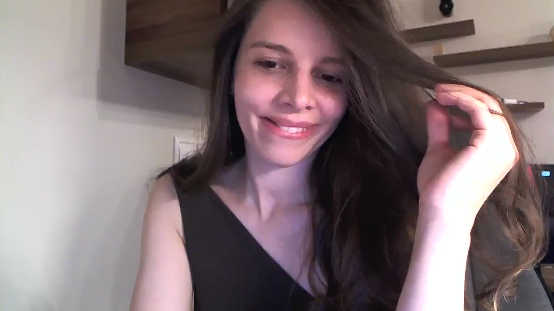 Gallery image thumbnail from Heaven_hot's myfreecams stream on, 11/09/2024, 15:39 image 11 of 20
