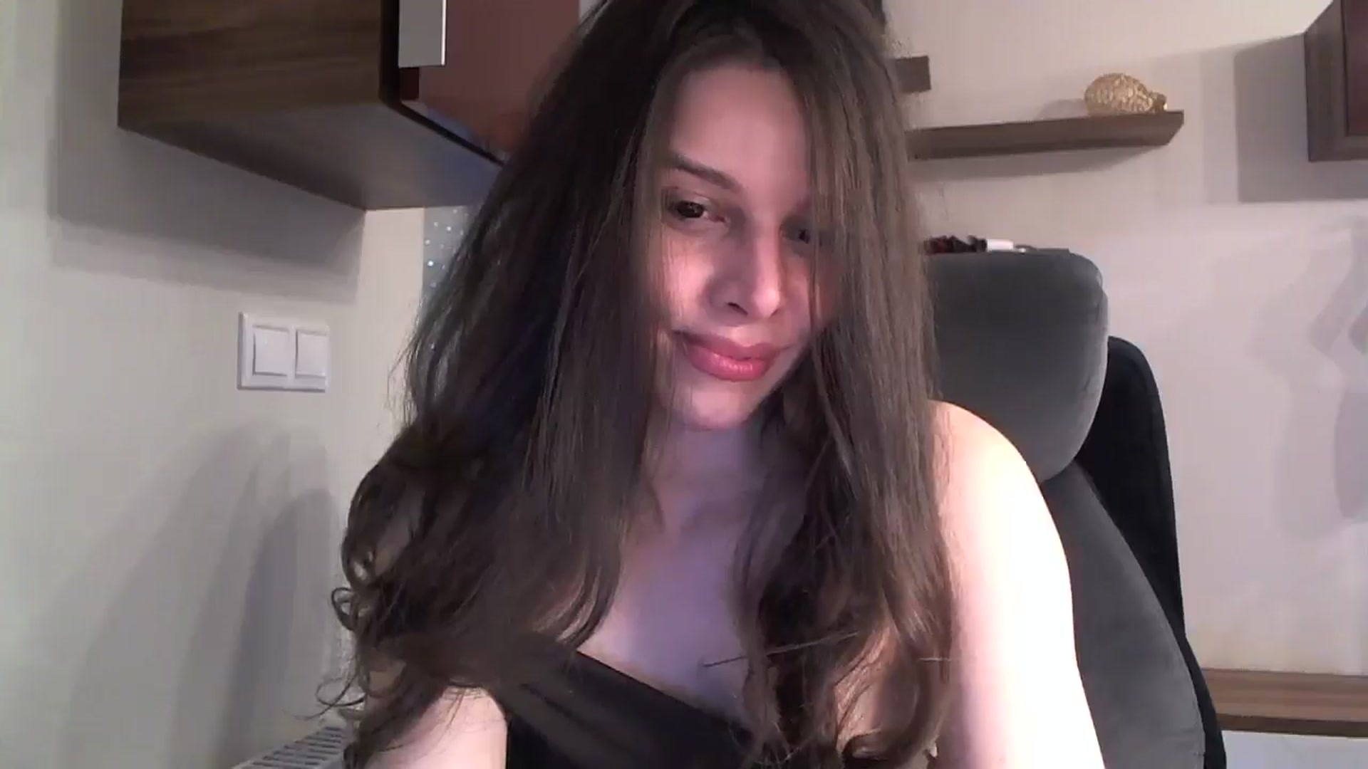 Gallery image thumbnail from Heaven_hot's myfreecams stream on, 11/09/2024, 15:39 image 2 of 20
