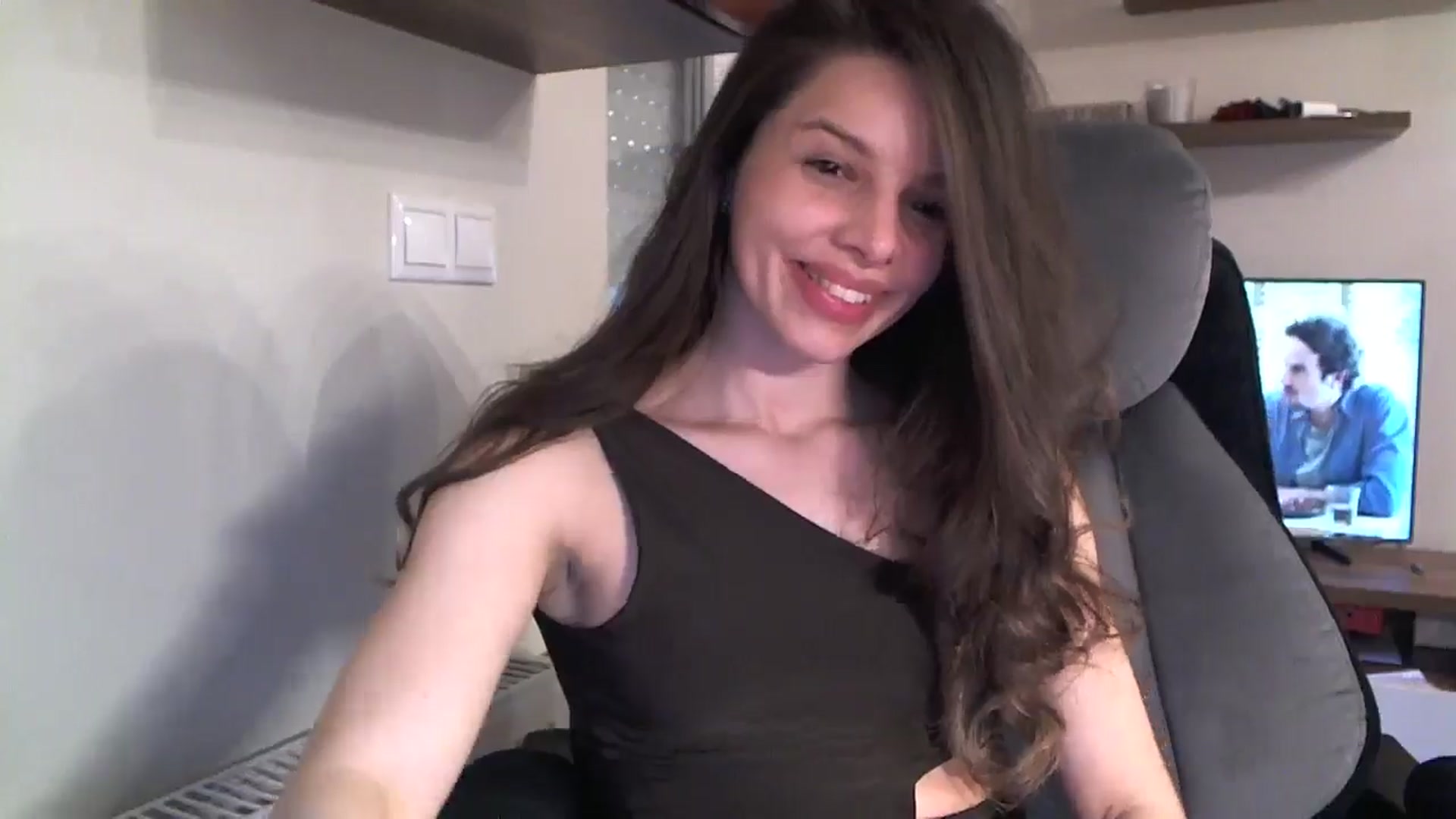 Gallery image thumbnail from Heaven_hot's myfreecams stream on, 11/09/2024, 15:39 image 10 of 20