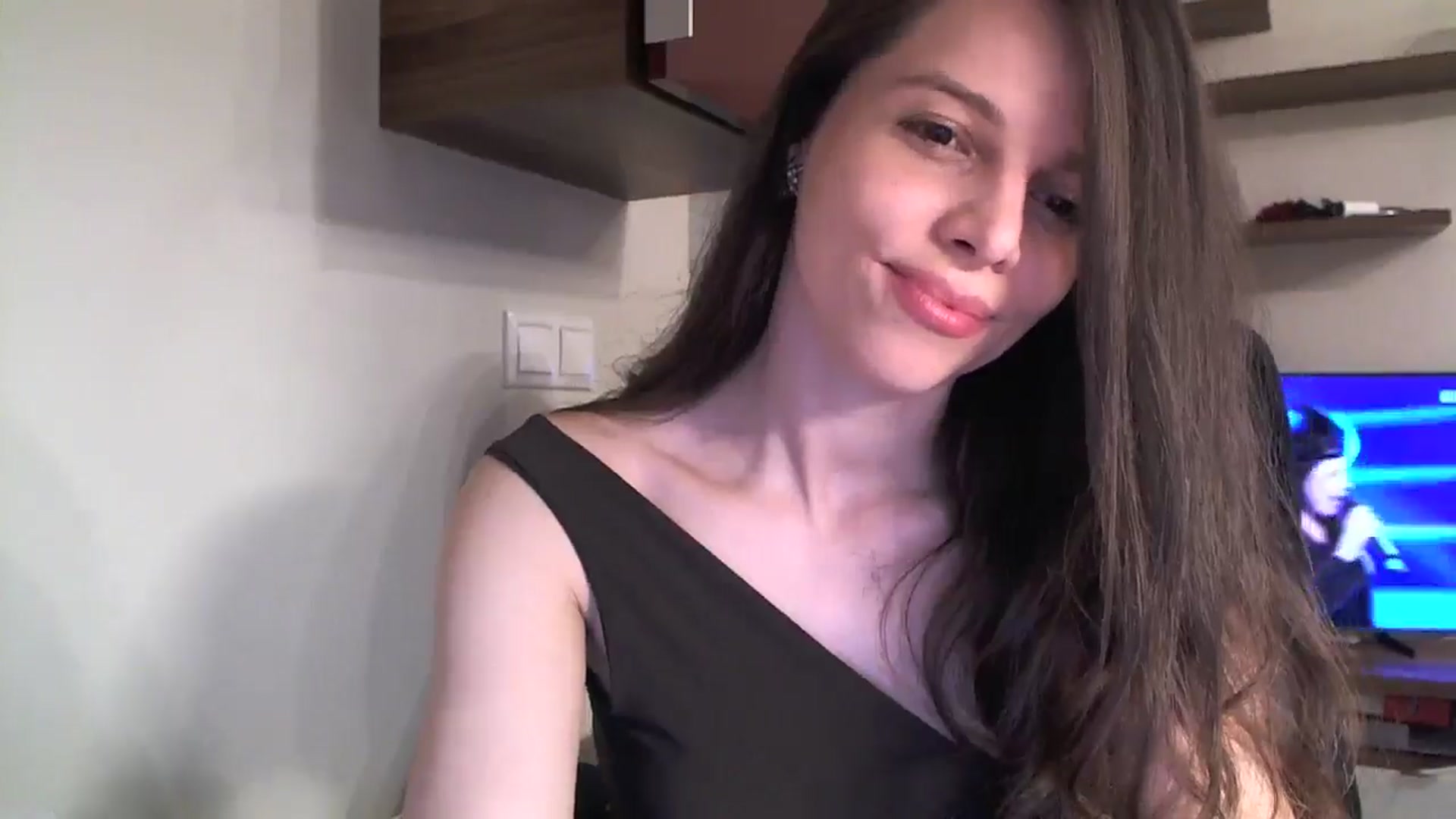 Gallery image thumbnail from Heaven_hot's myfreecams stream on, 11/09/2024, 15:39 image 17 of 20