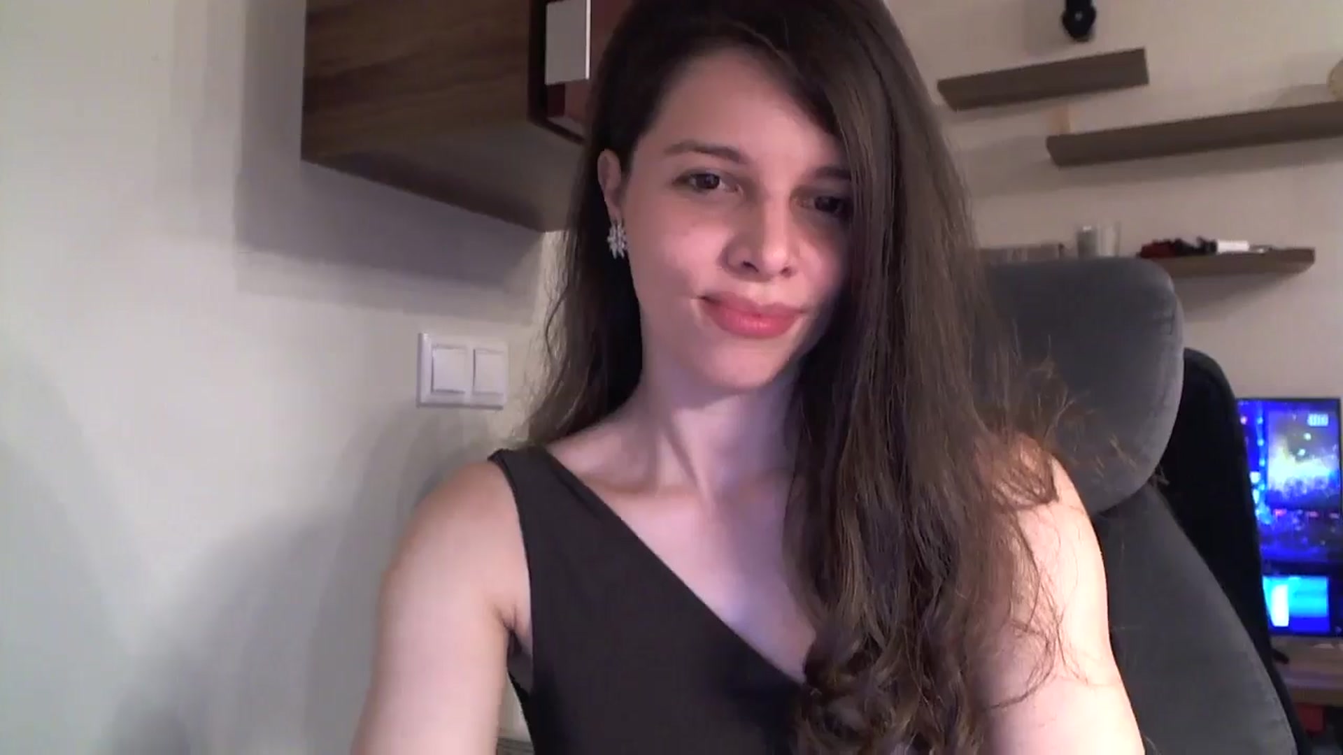 Gallery image thumbnail from Heaven_hot's myfreecams stream on, 11/09/2024, 15:39 image 13 of 20
