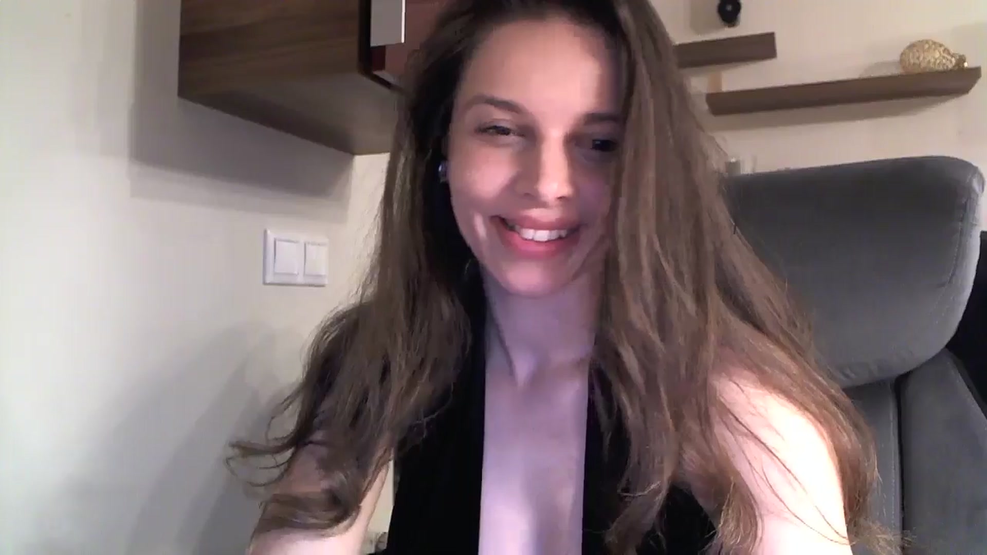 Gallery image thumbnail from Heaven_hot's myfreecams stream on, 11/10/2024, 16:25 image 15 of 20