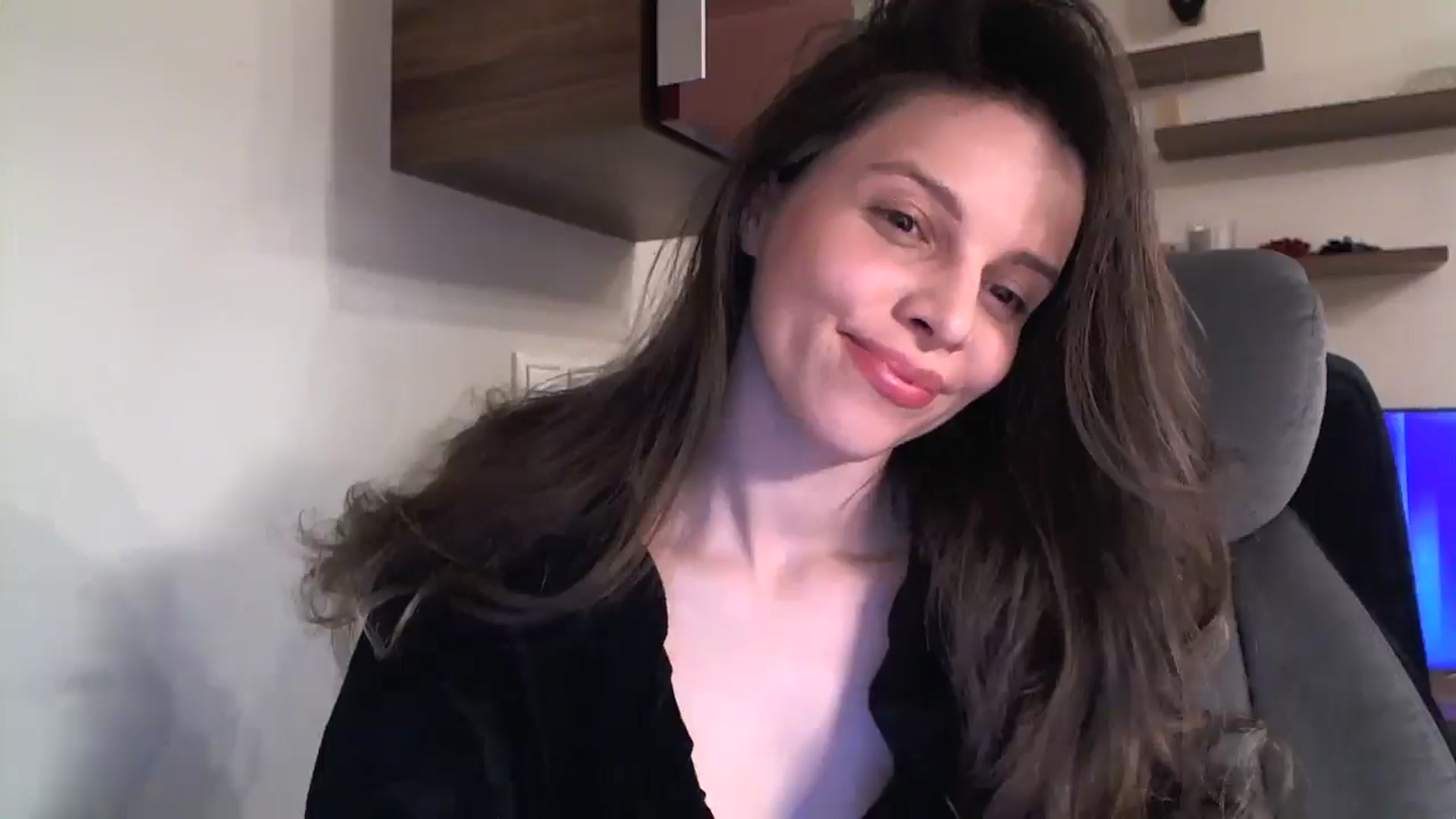 Gallery image thumbnail from Heaven_hot's myfreecams stream on, 11/11/2024, 17:39 image 20 of 20