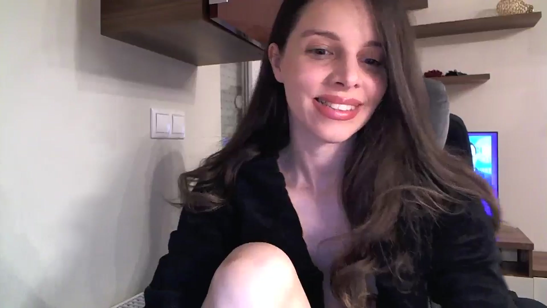 Gallery image thumbnail from Heaven_hot's myfreecams stream on, 11/11/2024, 17:39 image 4 of 20