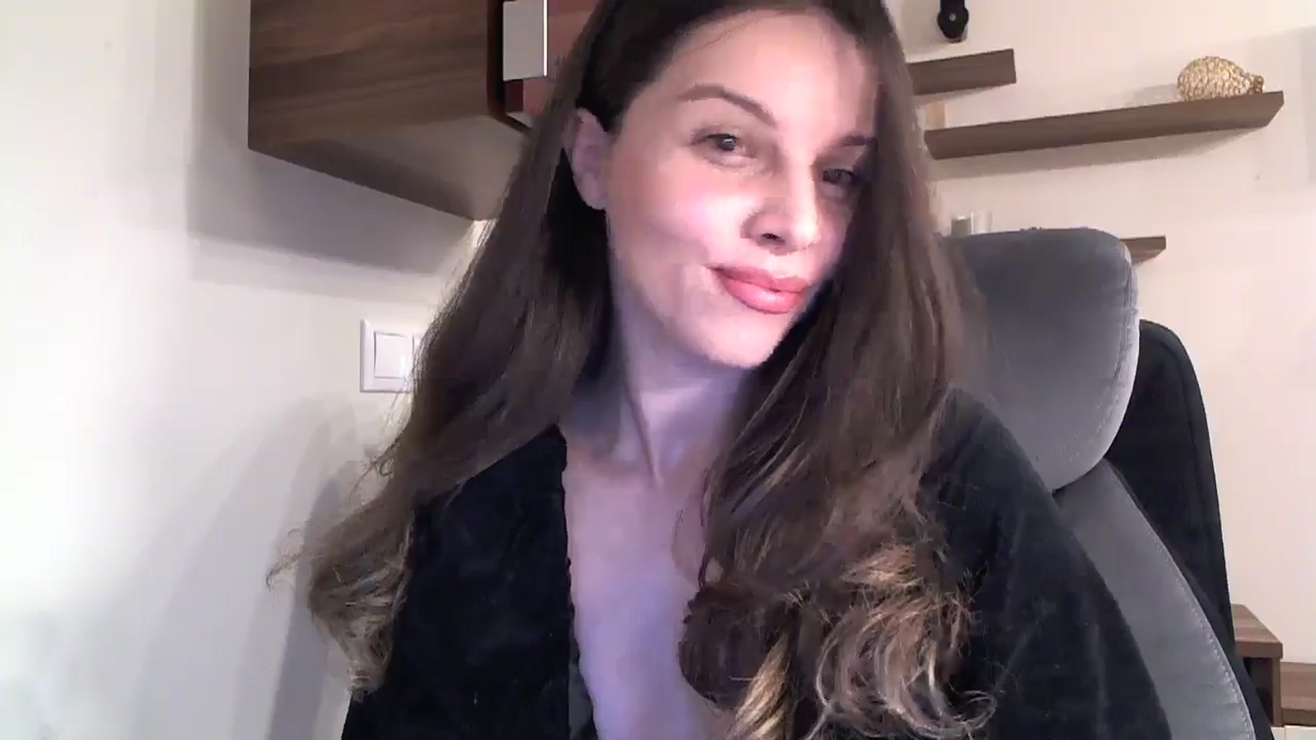Gallery image thumbnail from Heaven_hot's myfreecams stream on, 11/11/2024, 17:39 image 2 of 20