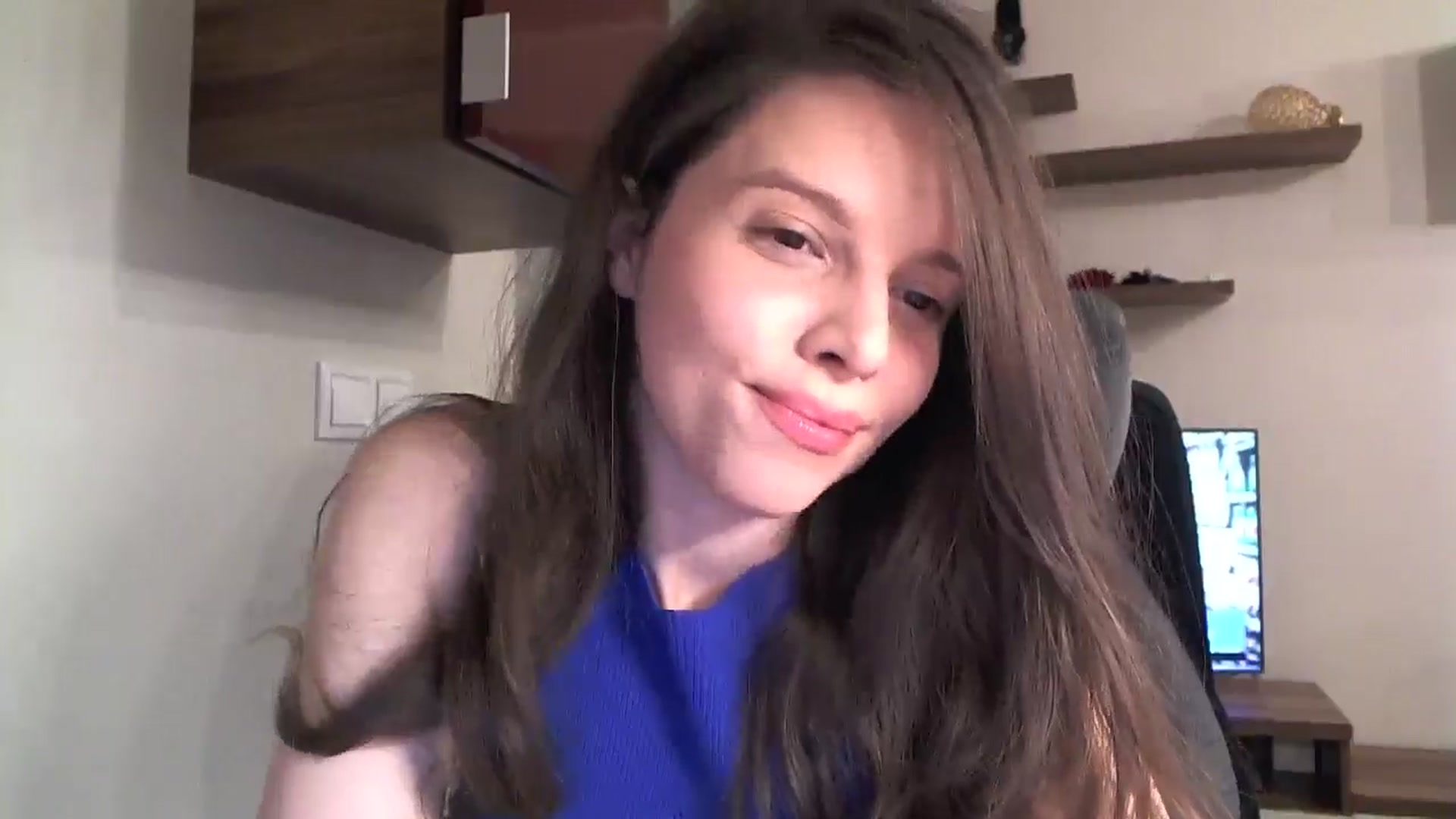 Gallery image thumbnail from Heaven_hot's myfreecams stream on, 11/12/2024, 17:24 image 16 of 20