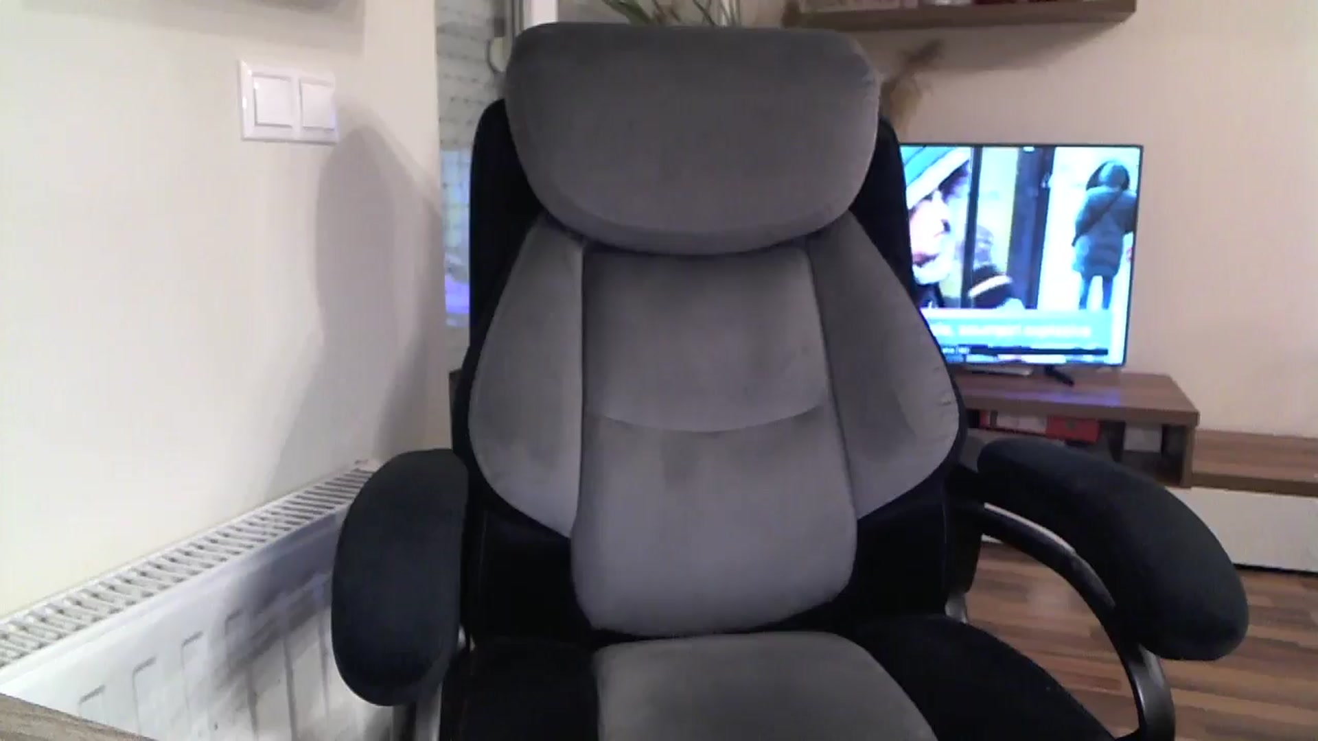 Gallery image thumbnail from Heaven_hot's myfreecams stream on, 11/12/2024, 17:24 image 17 of 20