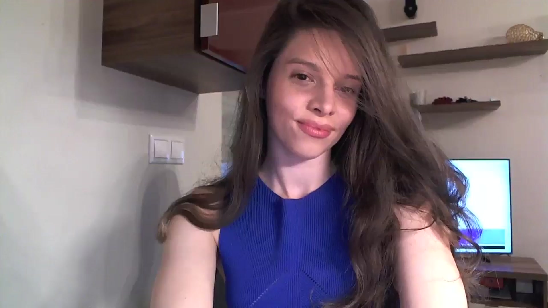 Gallery image thumbnail from Heaven_hot's myfreecams stream on, 11/12/2024, 17:24 image 5 of 20