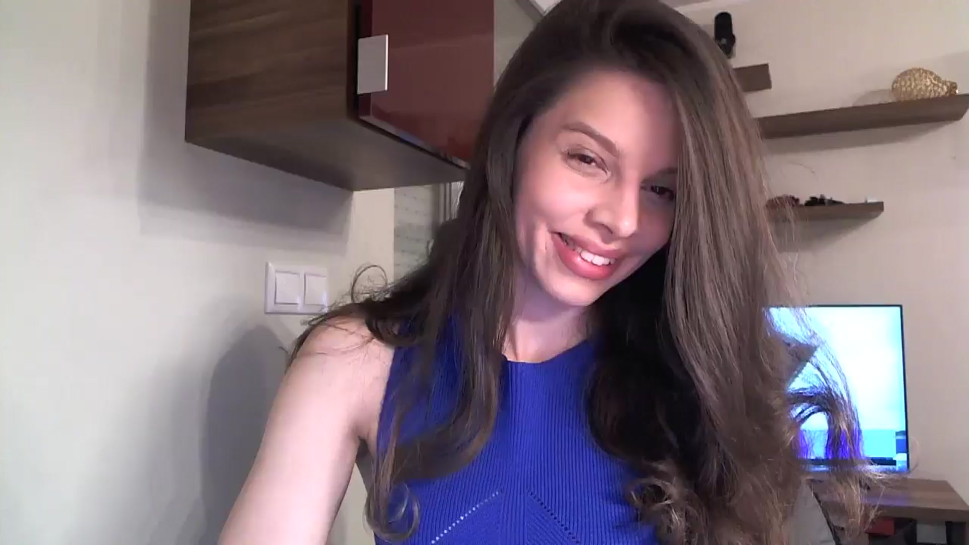 Gallery image thumbnail from Heaven_hot's myfreecams stream on, 11/12/2024, 17:24 image 4 of 20