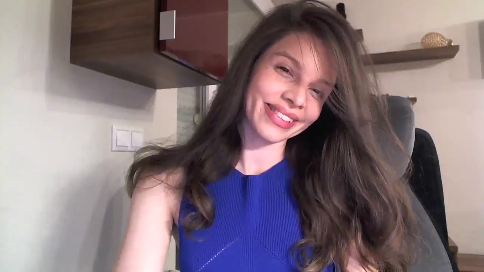 Gallery image thumbnail from Heaven_hot's myfreecams stream on, 11/12/2024, 17:24 image 11 of 20