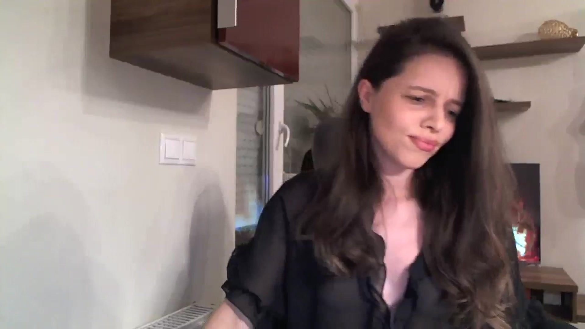 Gallery image thumbnail from Heaven_hot's myfreecams stream on, 11/13/2024, 17:26 image 20 of 20