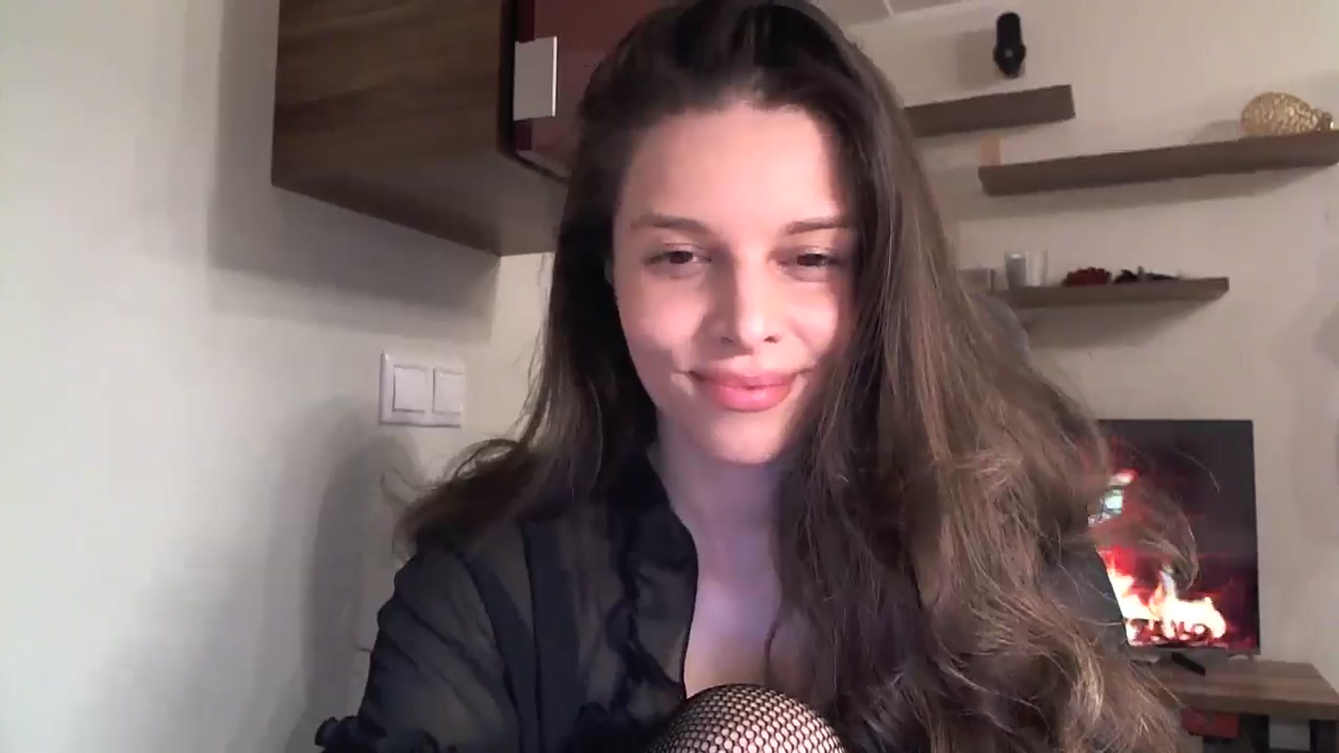 Gallery image thumbnail from Heaven_hot's myfreecams stream on, 11/13/2024, 17:26 image 12 of 20