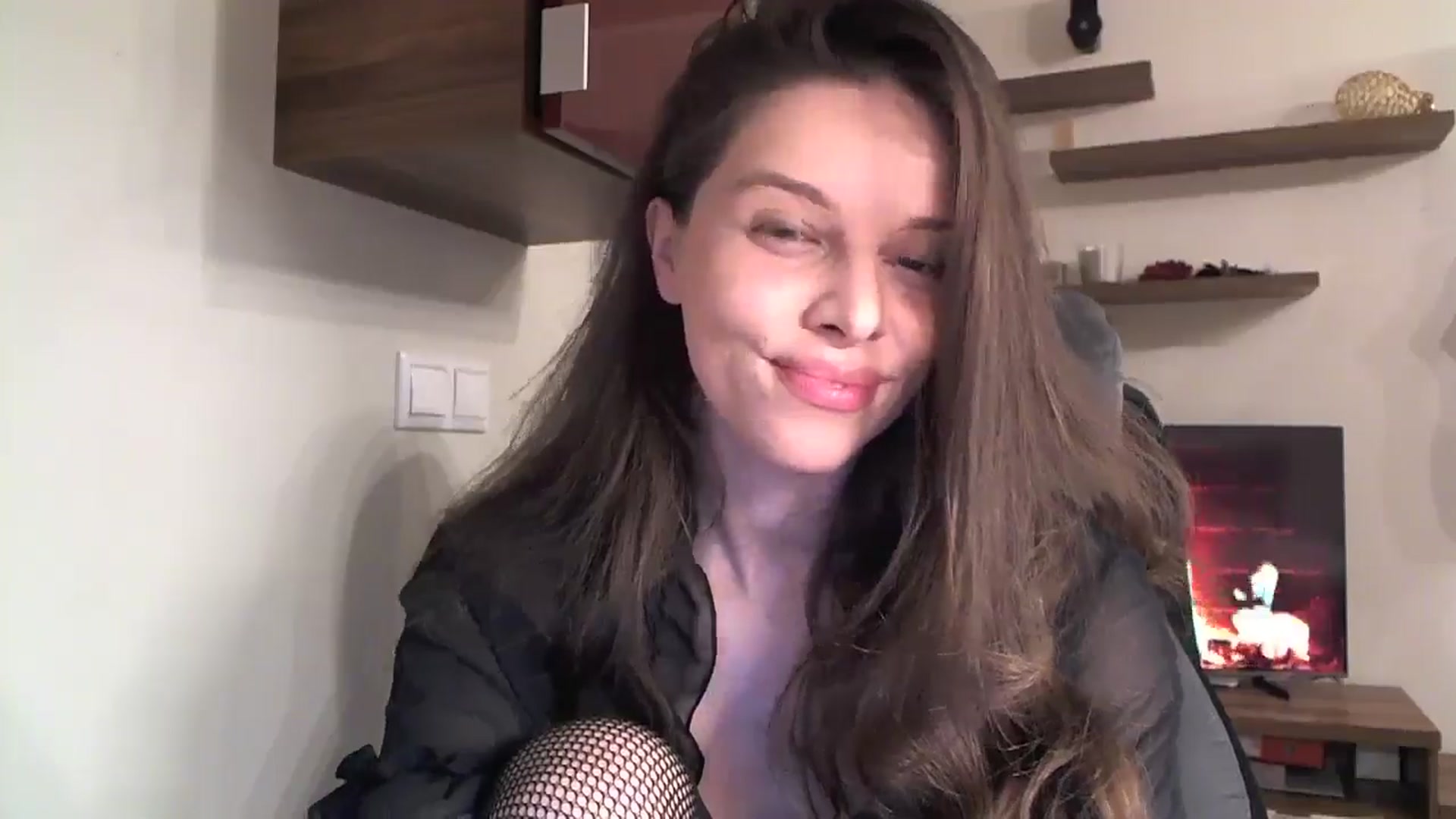 Gallery image thumbnail from Heaven_hot's myfreecams stream on, 11/13/2024, 17:26 image 14 of 20