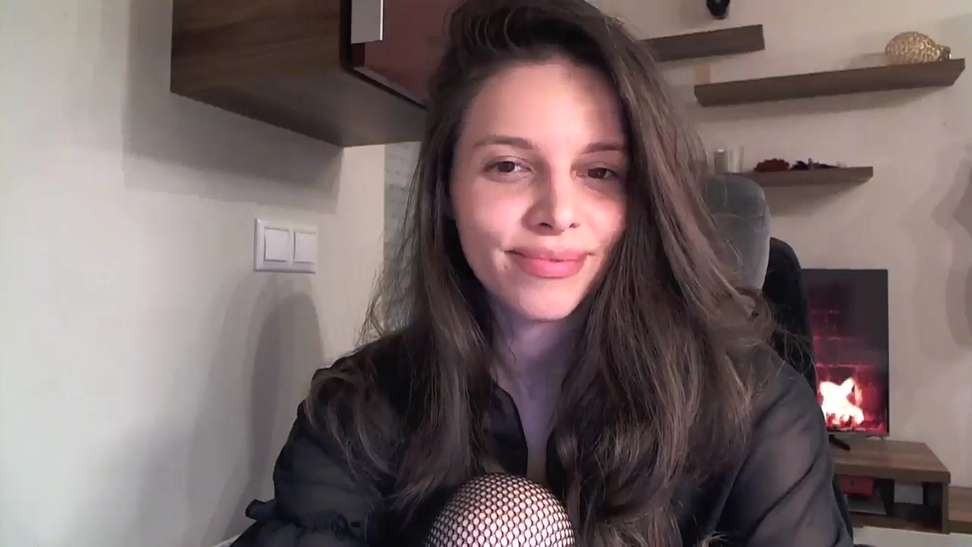 Gallery image thumbnail from Heaven_hot's myfreecams stream on, 11/13/2024, 17:26 image 3 of 20