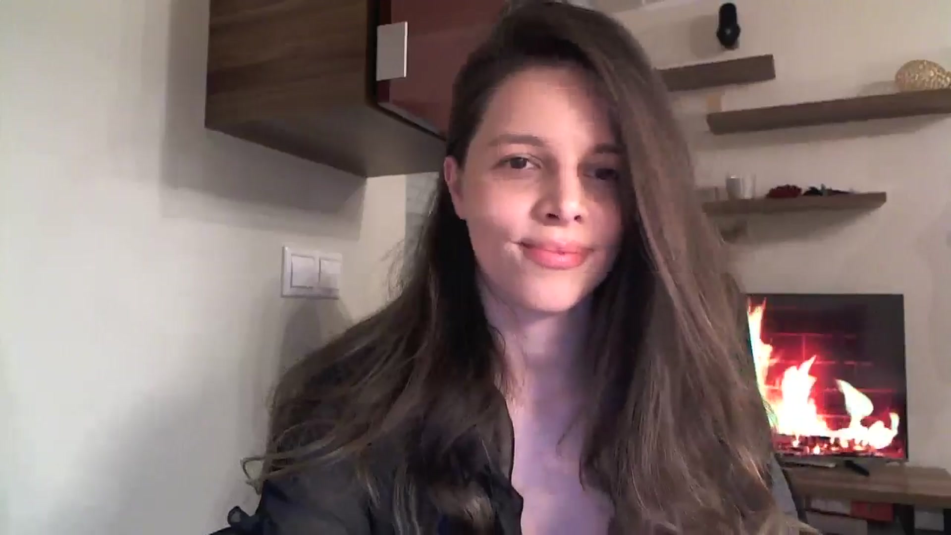 Gallery image thumbnail from Heaven_hot's myfreecams stream on, 11/13/2024, 17:26 image 18 of 20