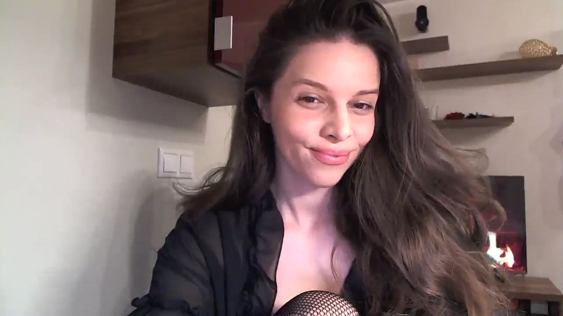 Gallery image thumbnail from Heaven_hot's myfreecams stream on, 11/13/2024, 17:26 image 11 of 20