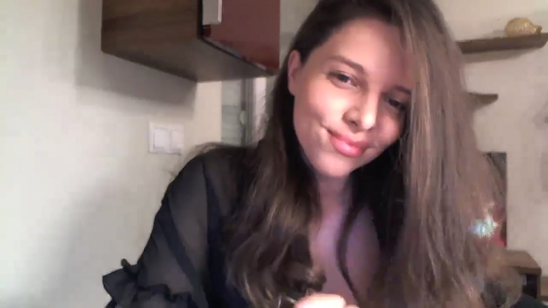 Gallery image thumbnail from Heaven_hot's myfreecams stream on, 11/13/2024, 17:26 image 19 of 20