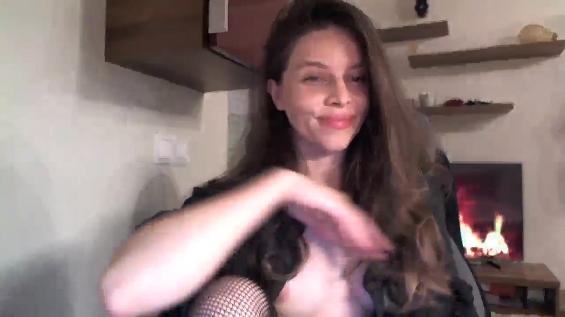 Gallery image thumbnail from Heaven_hot's myfreecams stream on, 11/13/2024, 17:26 image 15 of 20