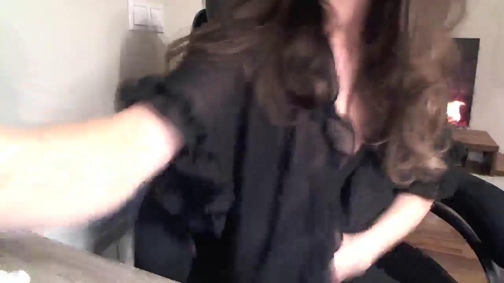 Gallery image thumbnail from Heaven_hot's myfreecams stream on, 11/13/2024, 17:26 image 17 of 20