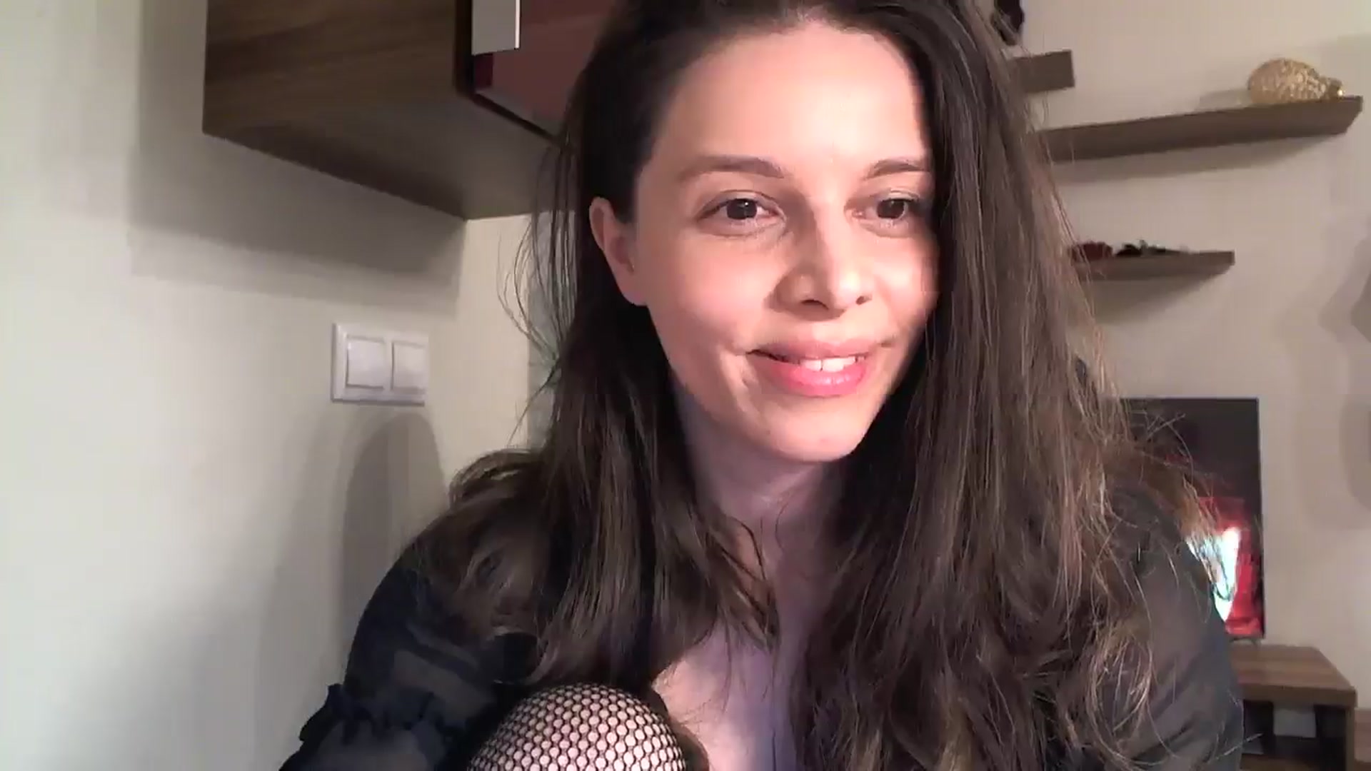 Gallery image thumbnail from Heaven_hot's myfreecams stream on, 11/13/2024, 17:47 image 20 of 20