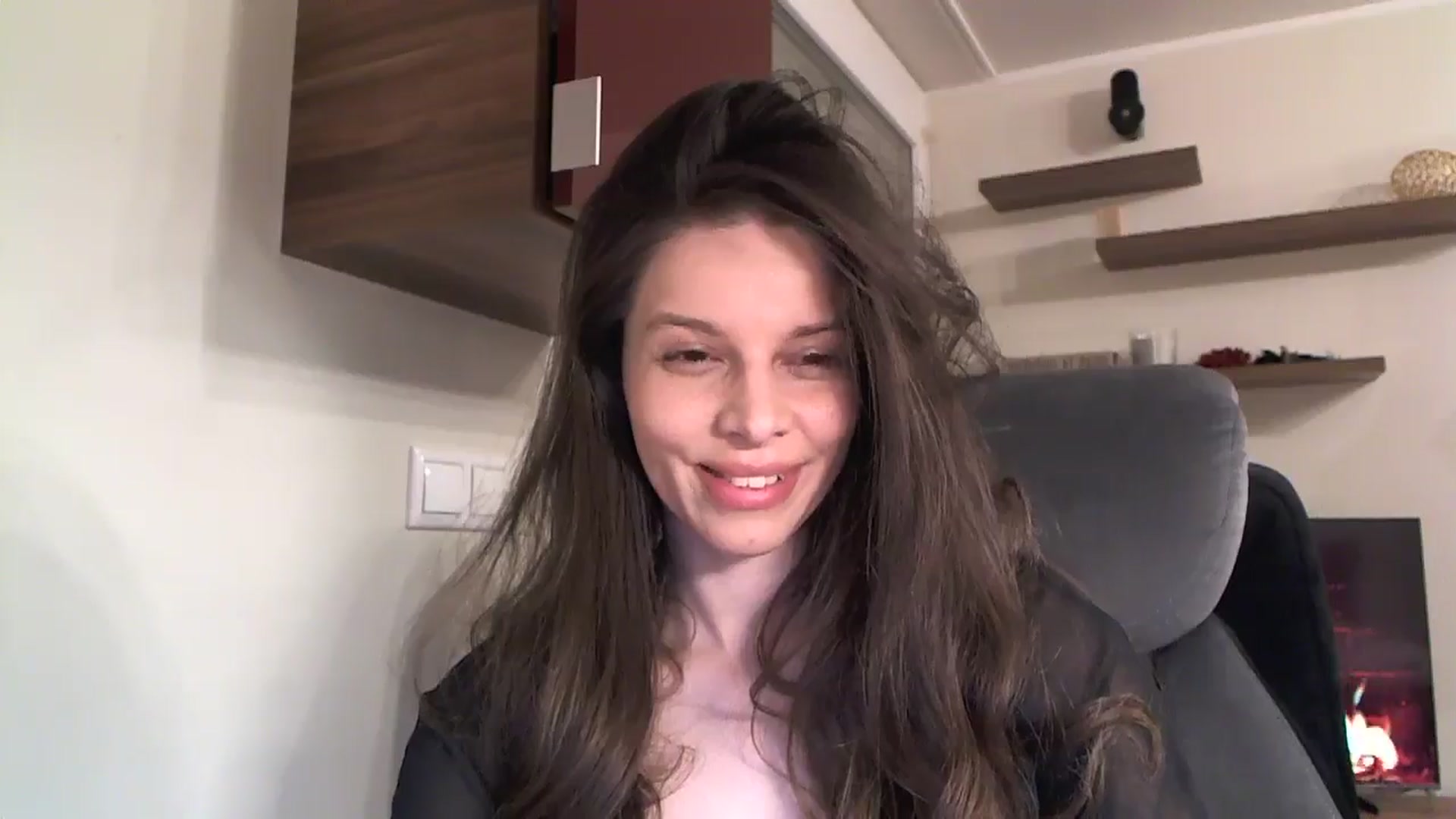 Gallery image thumbnail from Heaven_hot's myfreecams stream on, 11/13/2024, 17:47 image 8 of 20