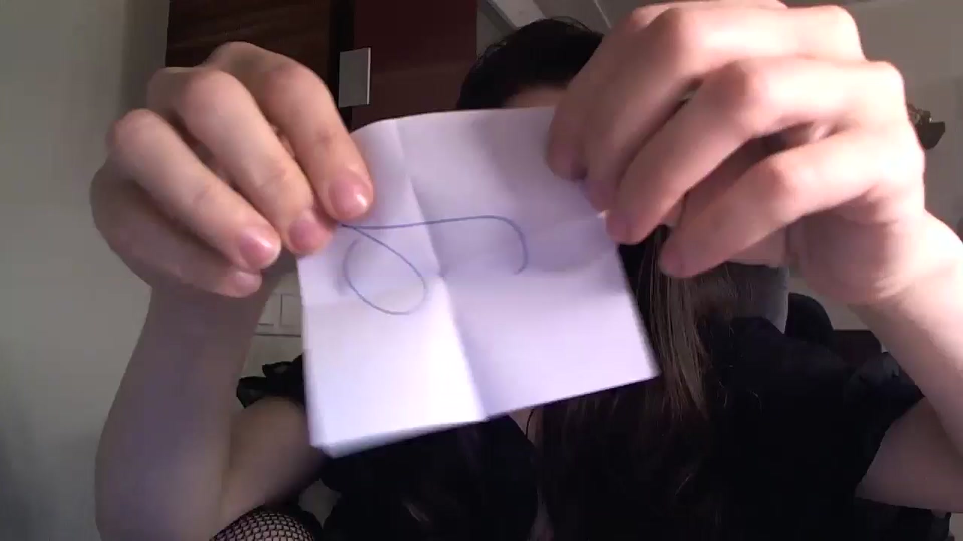 Gallery image thumbnail from Heaven_hot's myfreecams stream on, 11/13/2024, 17:47 image 1 of 20