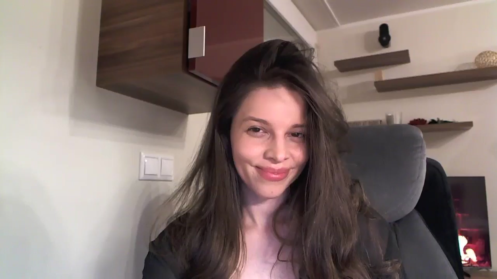 Gallery image thumbnail from Heaven_hot's myfreecams stream on, 11/13/2024, 17:47 image 10 of 20