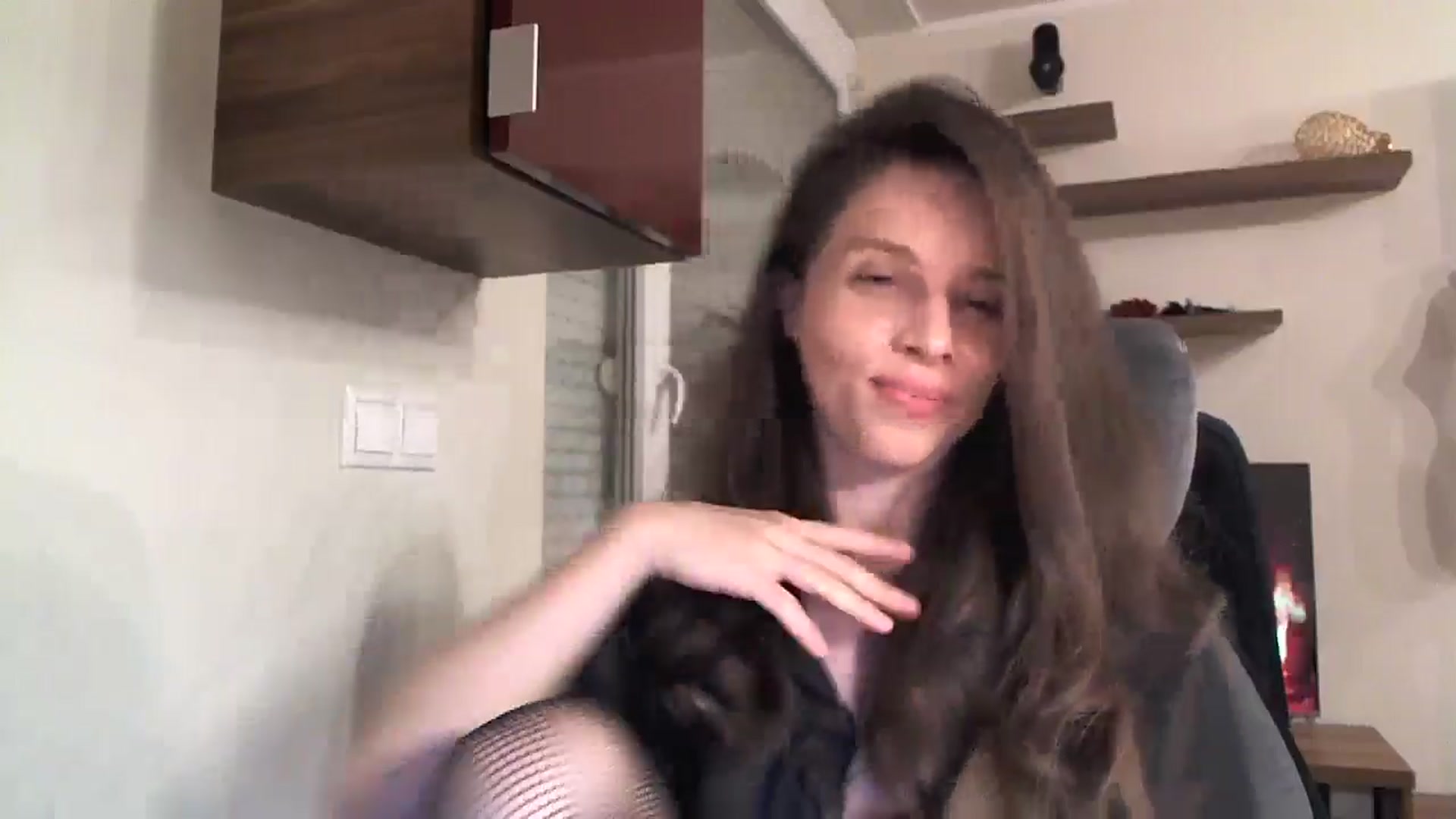 Gallery image thumbnail from Heaven_hot's myfreecams stream on, 11/13/2024, 17:47 image 3 of 20