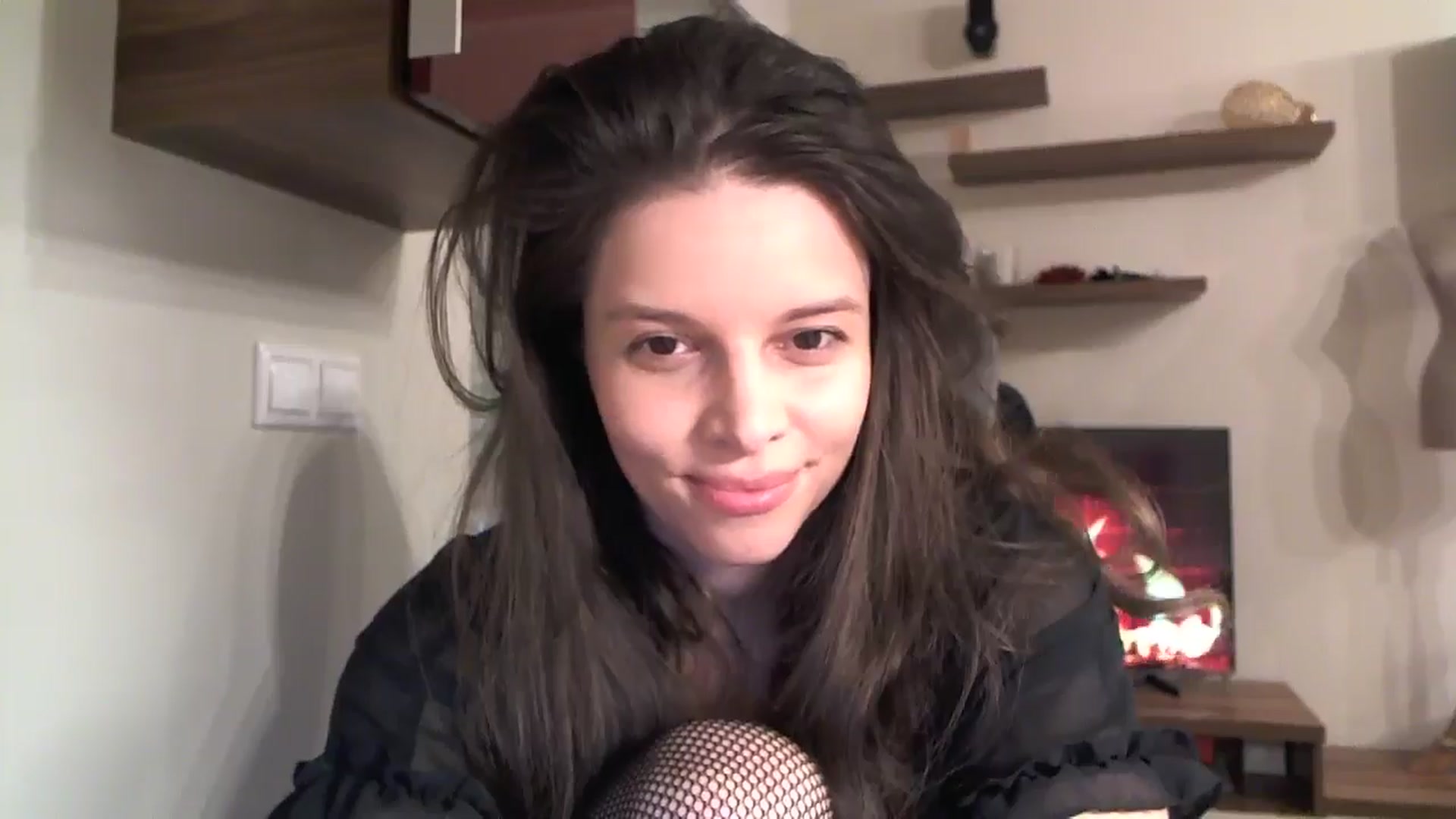 Gallery image thumbnail from Heaven_hot's myfreecams stream on, 11/13/2024, 17:47 image 14 of 20