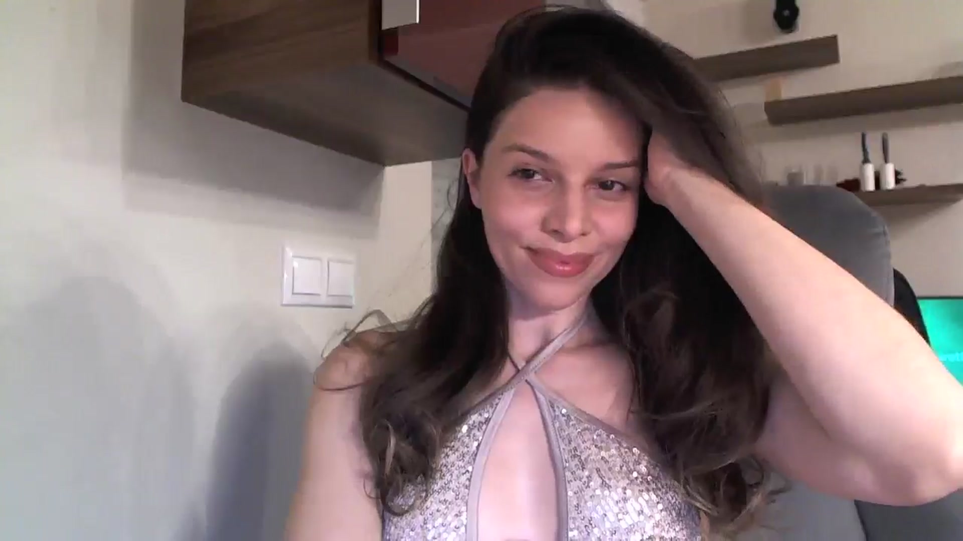 Gallery image thumbnail from Heaven_hot's myfreecams stream on, 11/14/2024, 15:49 image 20 of 20