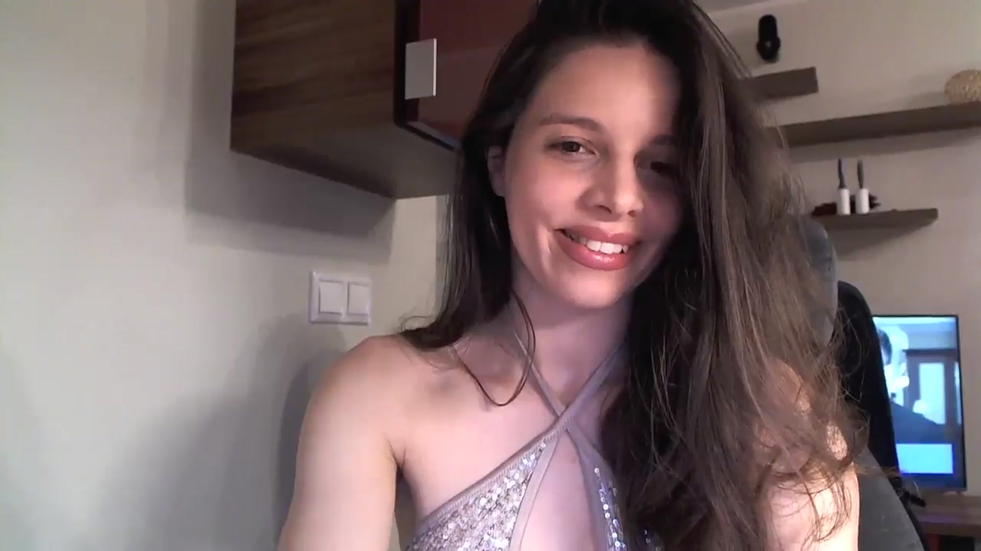 Gallery image thumbnail from Heaven_hot's myfreecams stream on, 11/14/2024, 15:49 image 14 of 20