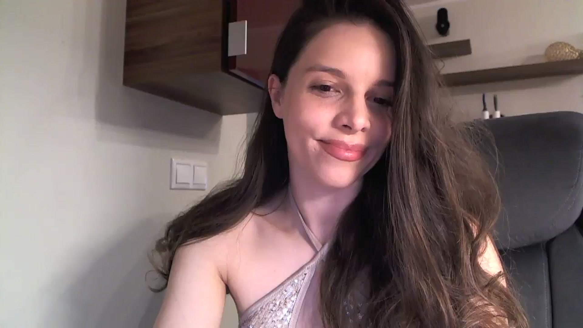 Gallery image thumbnail from Heaven_hot's myfreecams stream on, 11/14/2024, 15:49 image 18 of 20