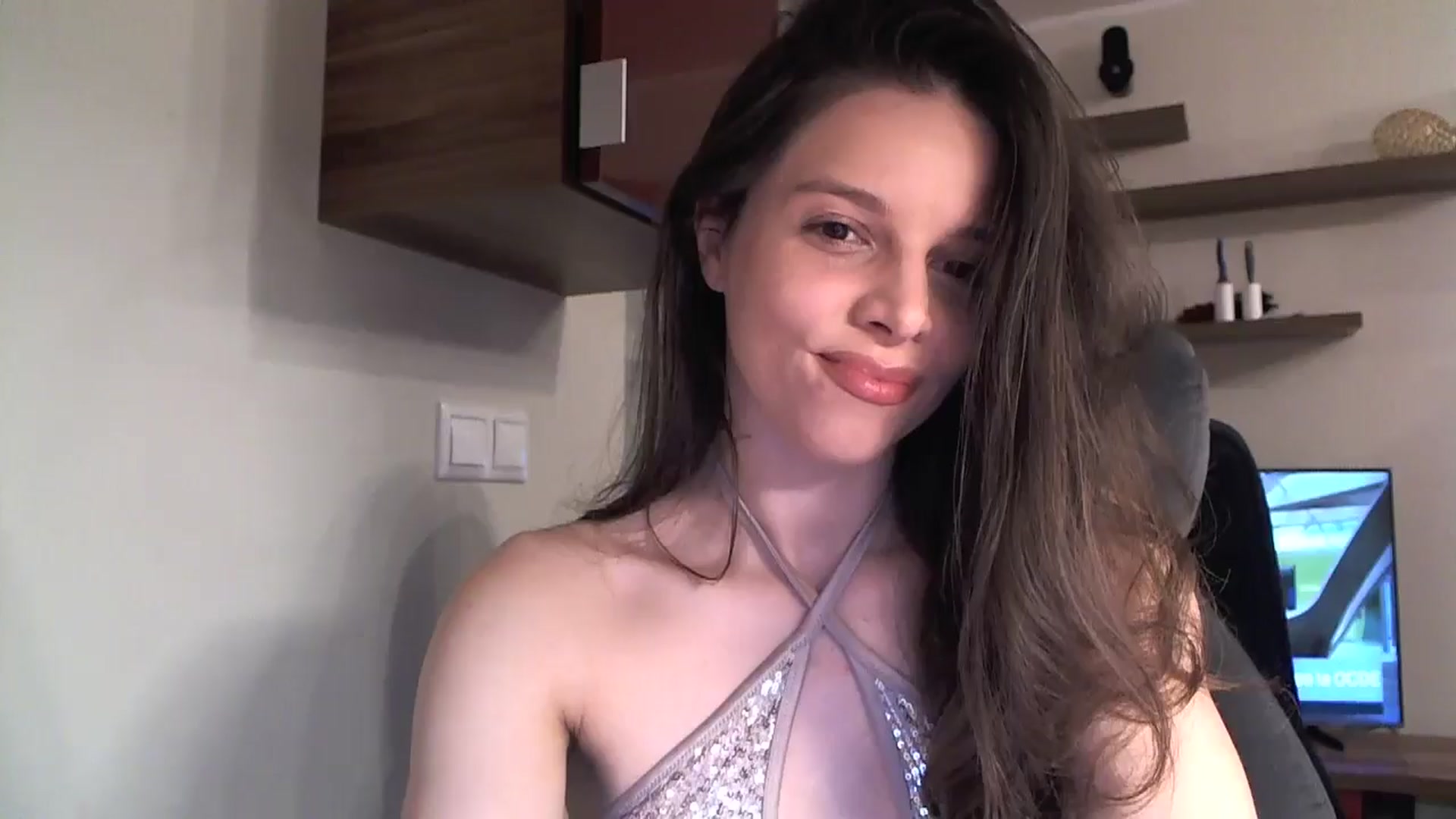 Gallery image thumbnail from Heaven_hot's myfreecams stream on, 11/14/2024, 15:49 image 13 of 20