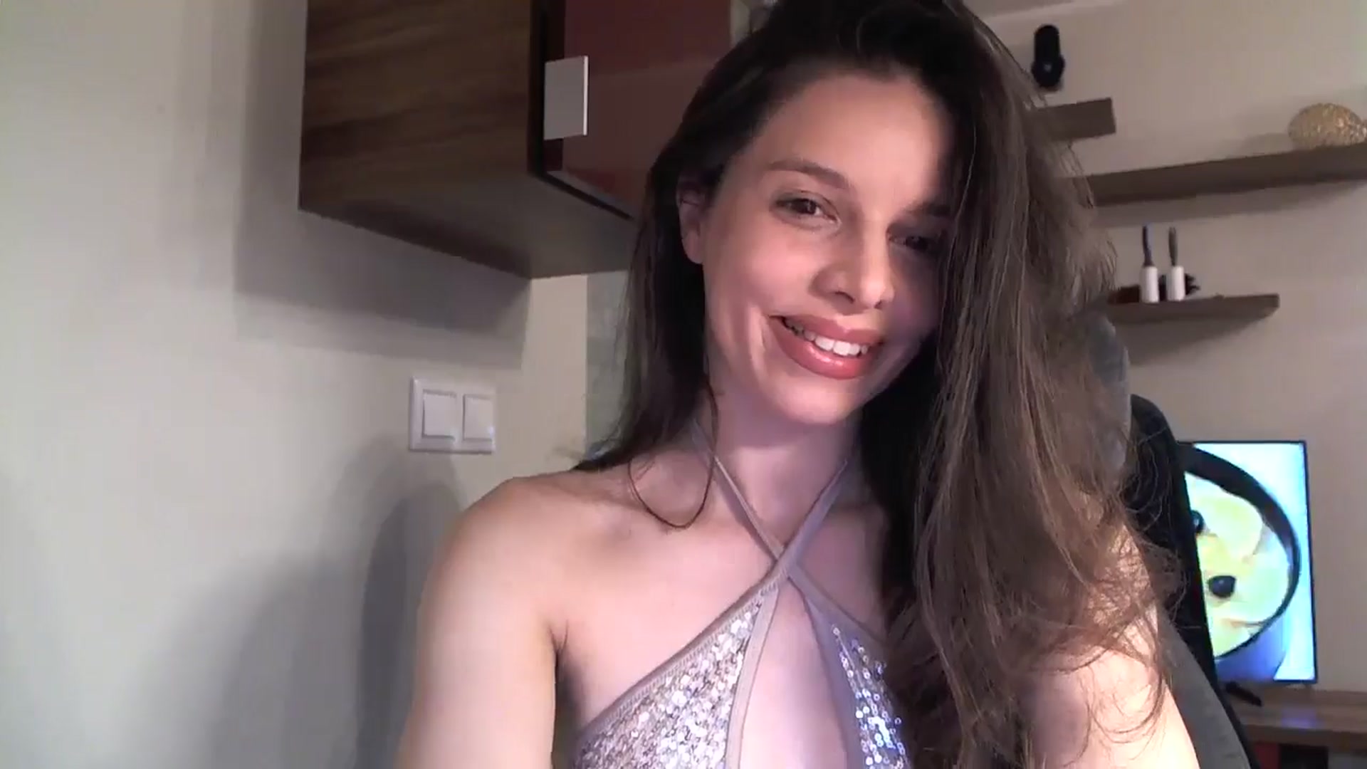 Gallery image thumbnail from Heaven_hot's myfreecams stream on, 11/14/2024, 15:49 image 12 of 20