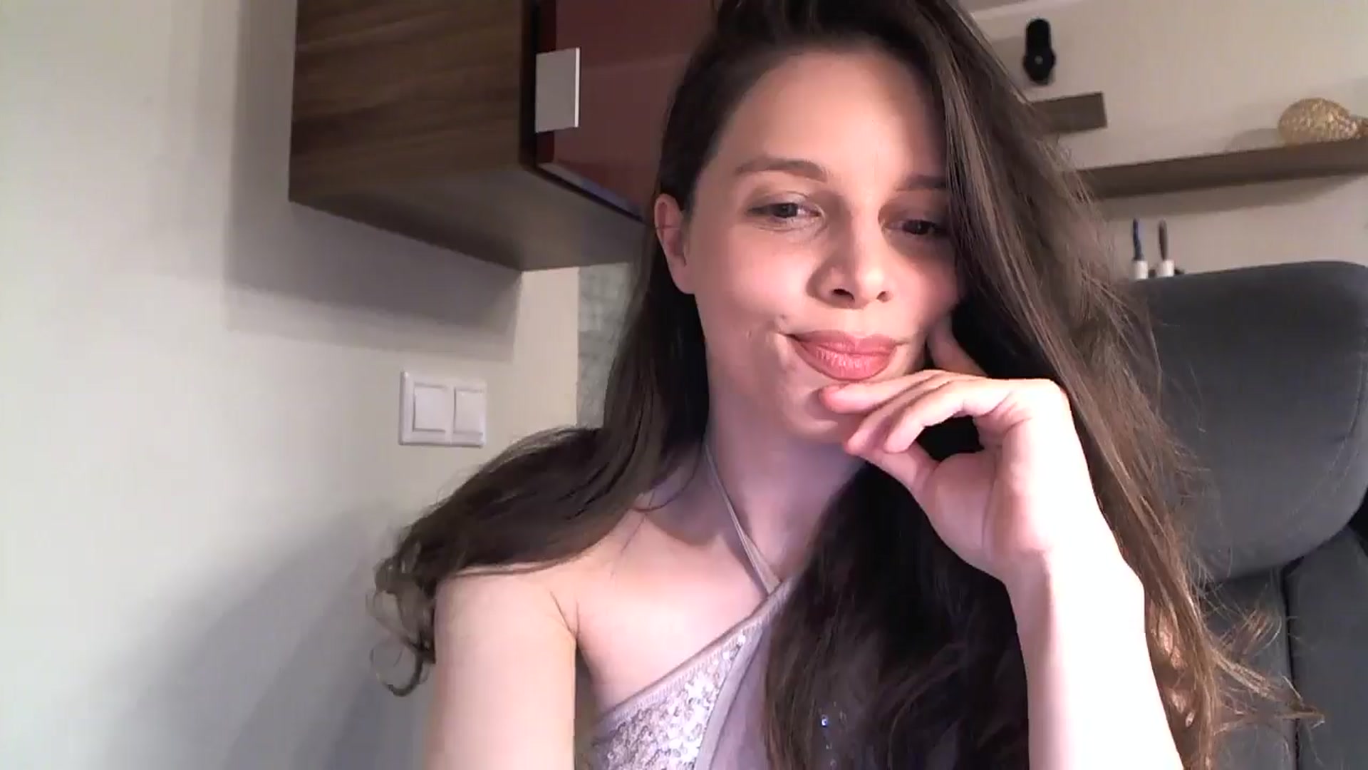 Gallery image thumbnail from Heaven_hot's myfreecams stream on, 11/14/2024, 15:49 image 19 of 20